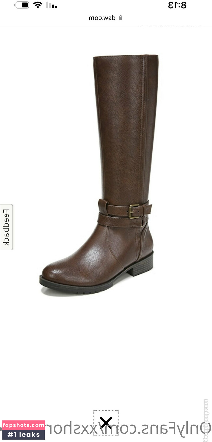 xxshortnessxx gallery photo #55