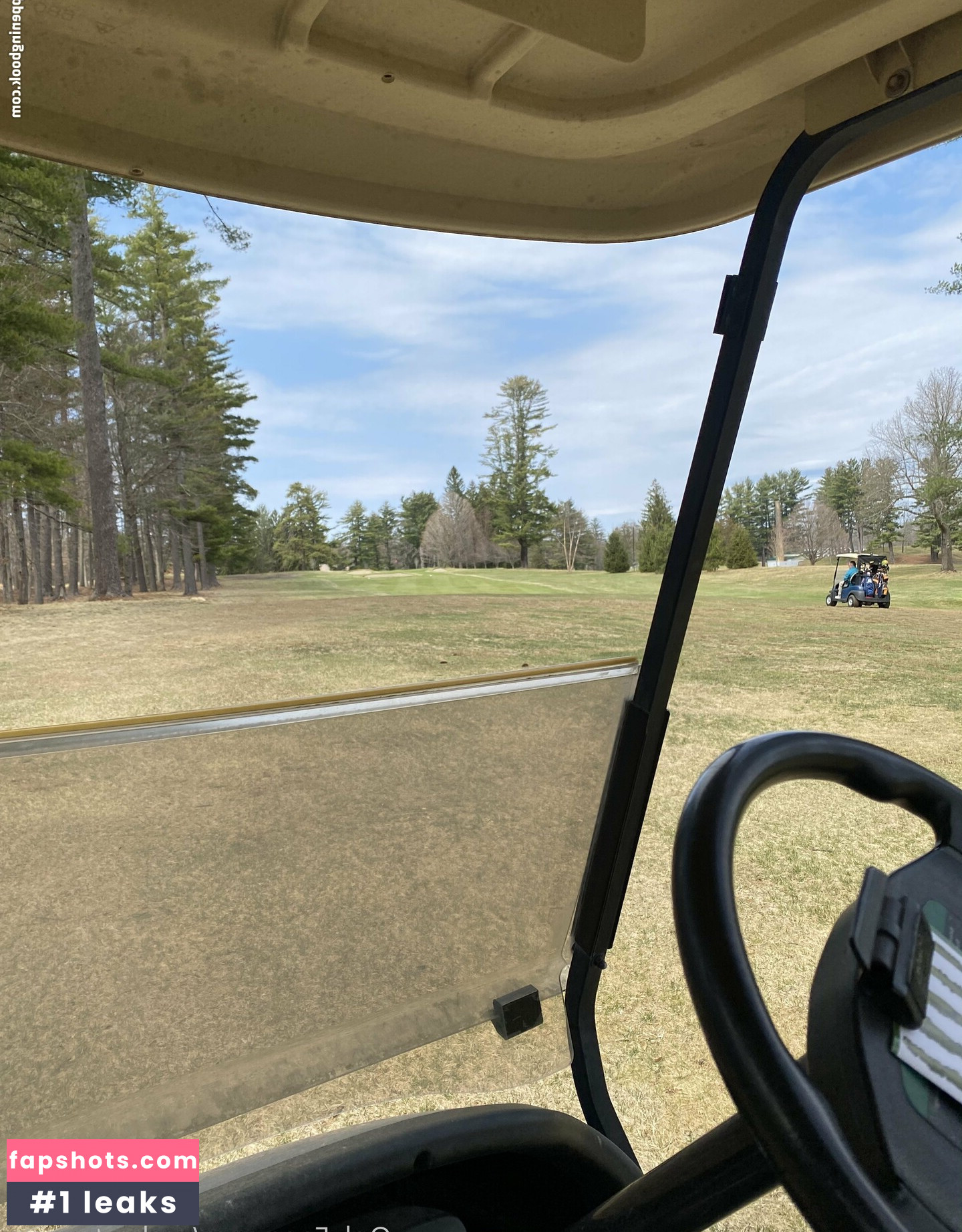 xxshortnessxx gallery photo #57