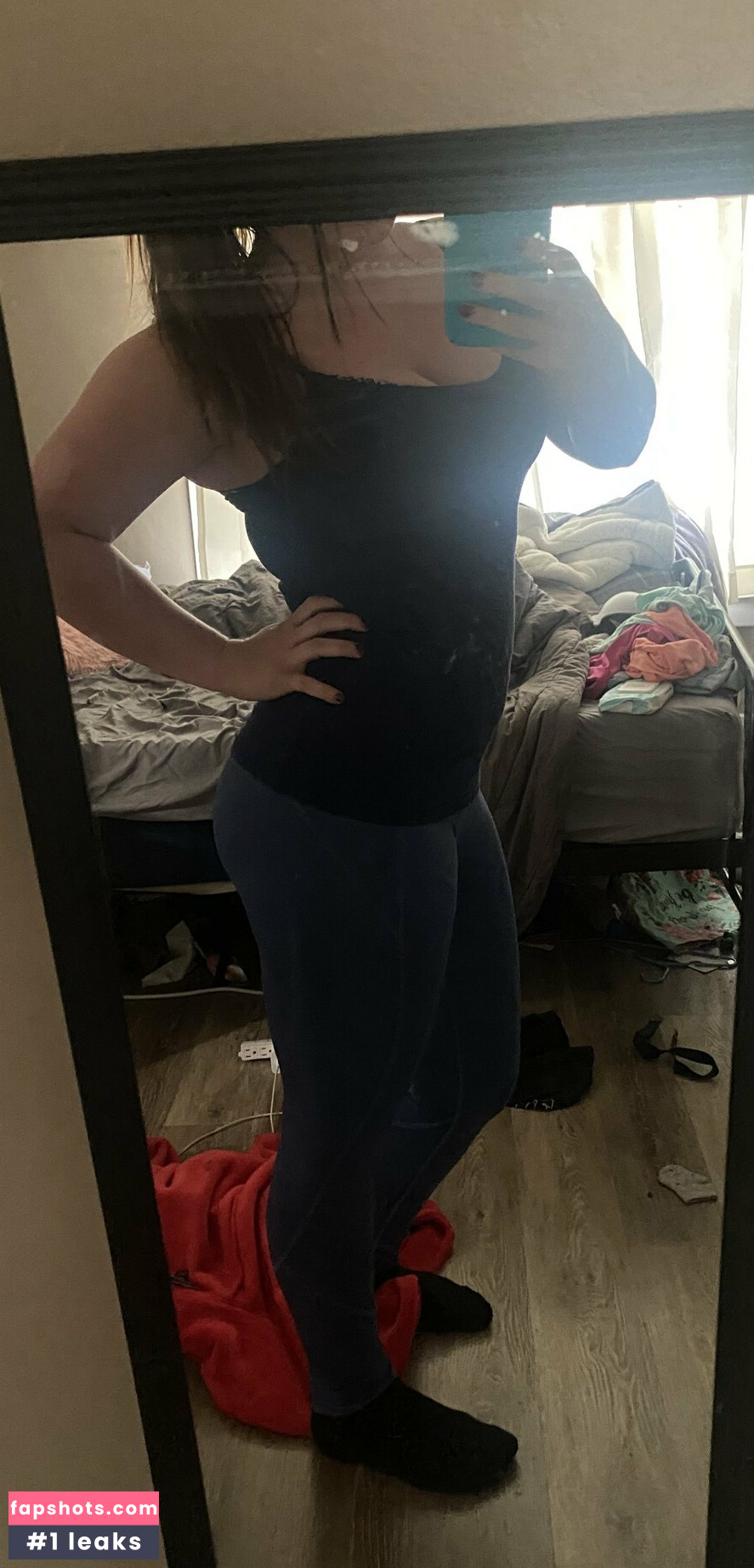 xxshortnessxx gallery photo #61