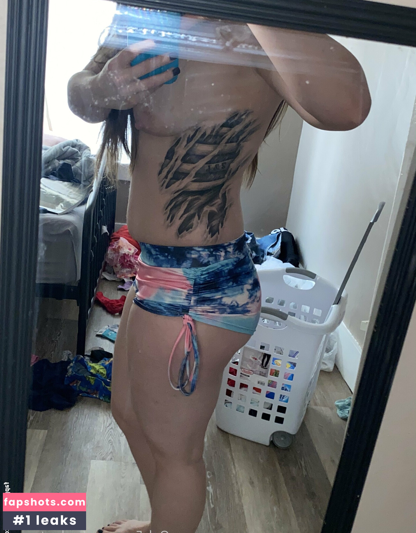 xxshortnessxx gallery photo #67