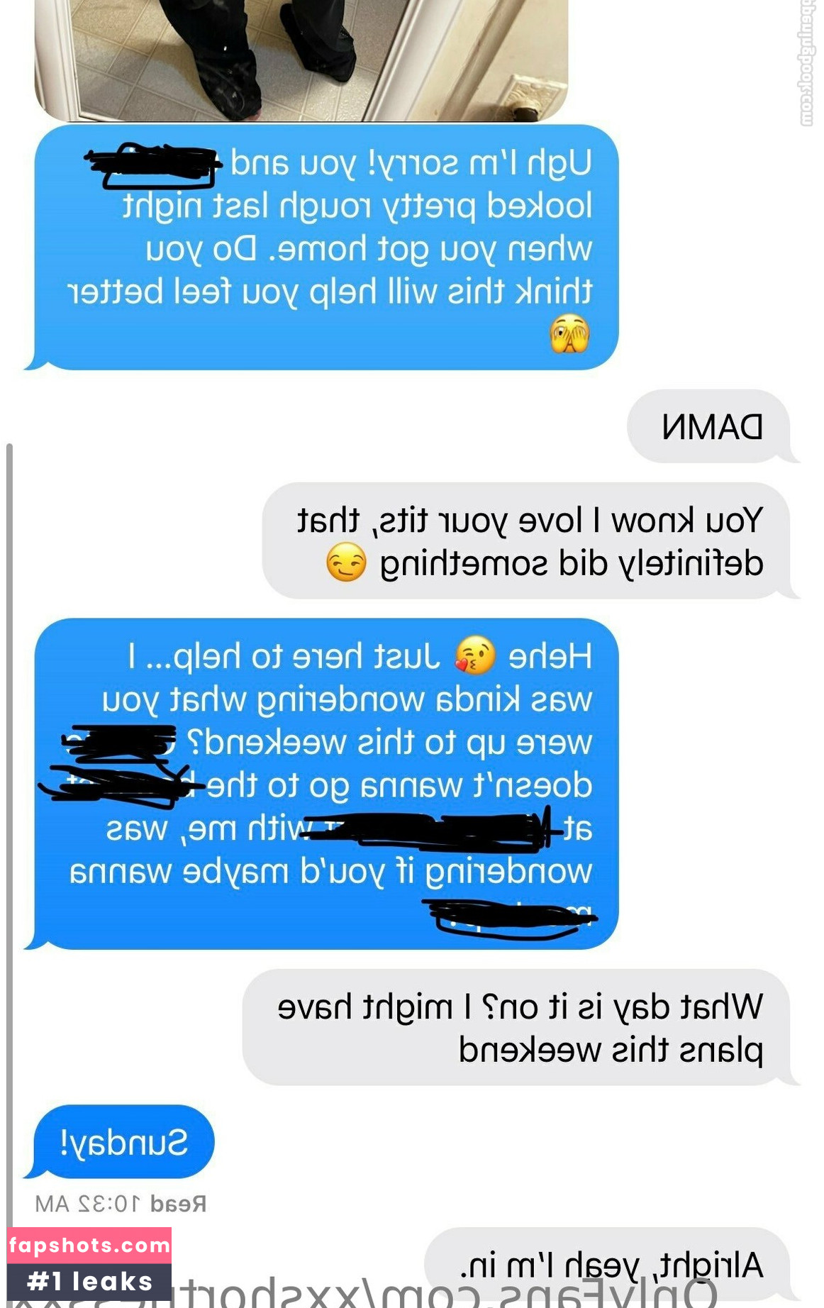 xxshortnessxx gallery photo #69