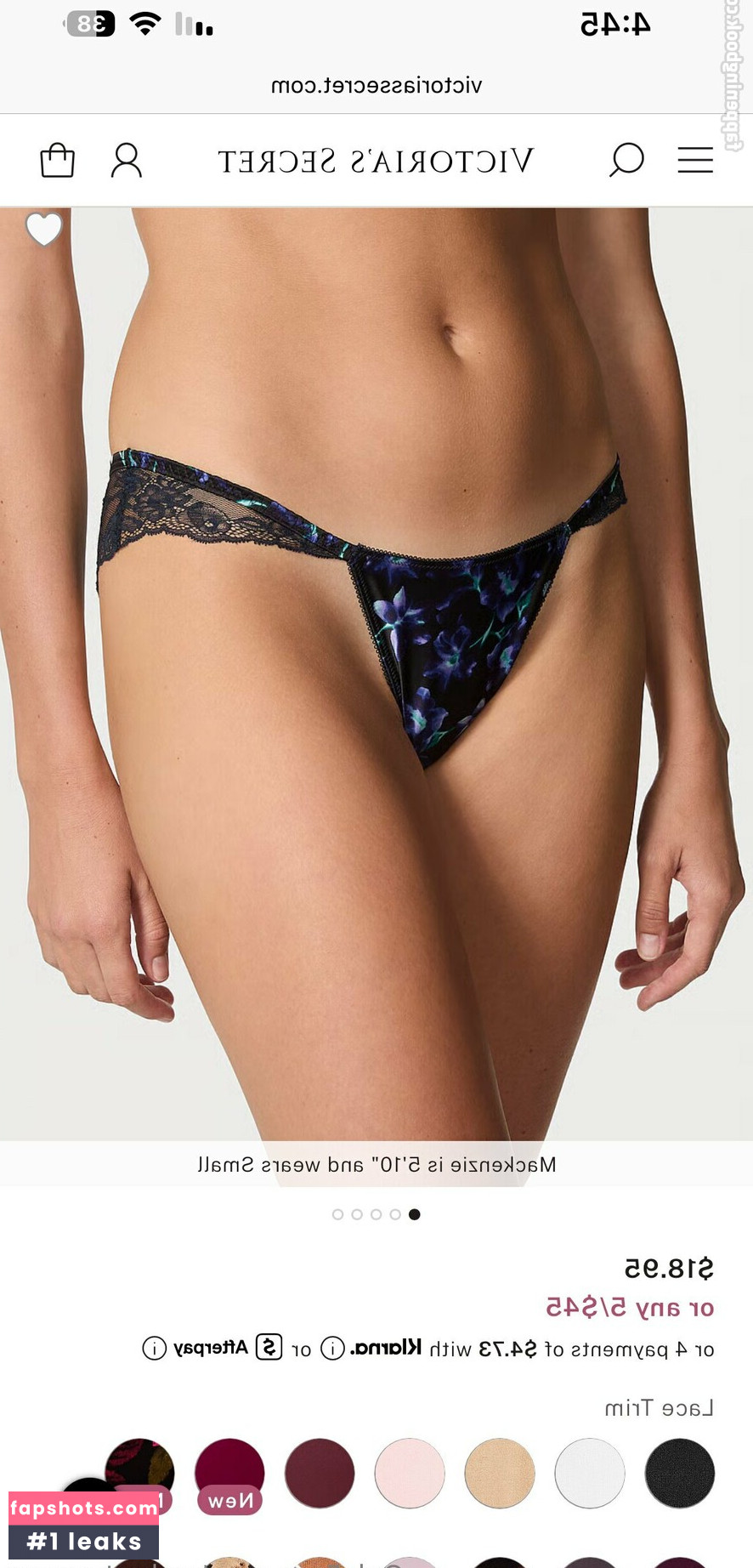 xxshortnessxx gallery photo #10