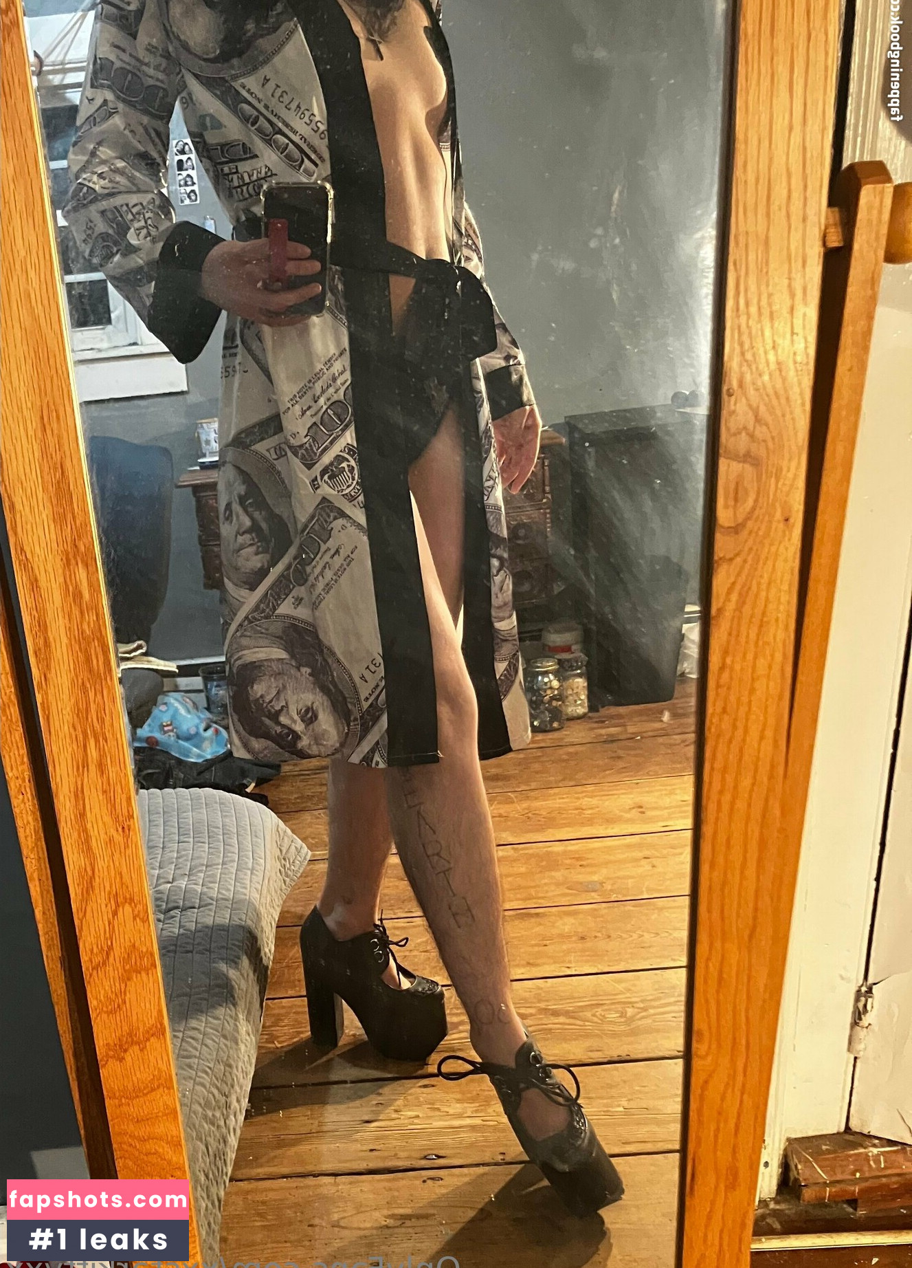 xxstarkittyxx Nude Leaks OnlyFans Photos #2 - LeakJerk