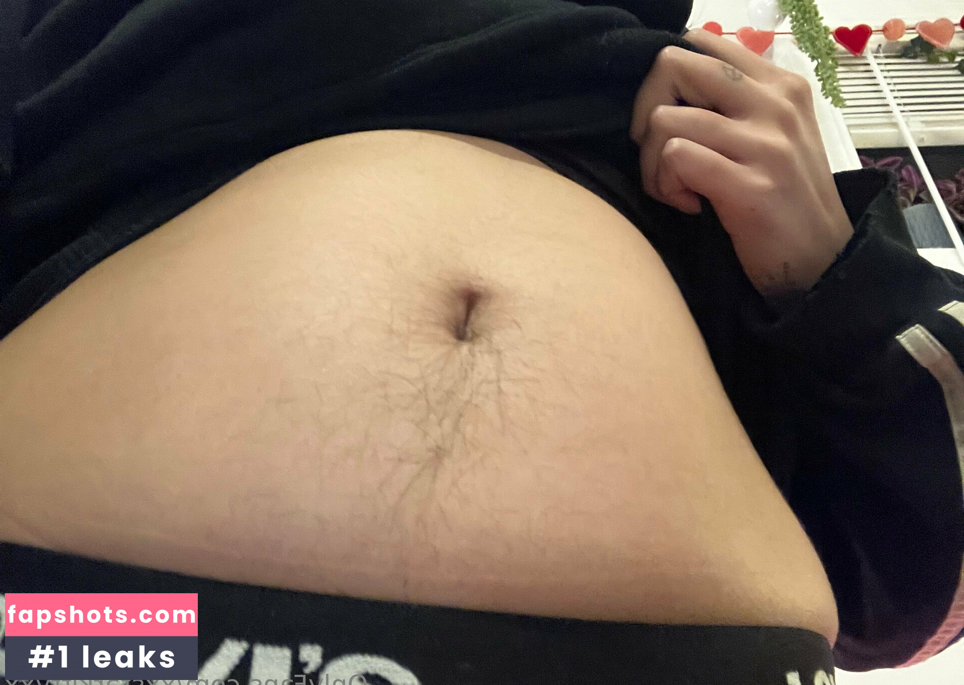 xxstarkittyxx Nude Leaks OnlyFans Photos #11 - LeakJerk