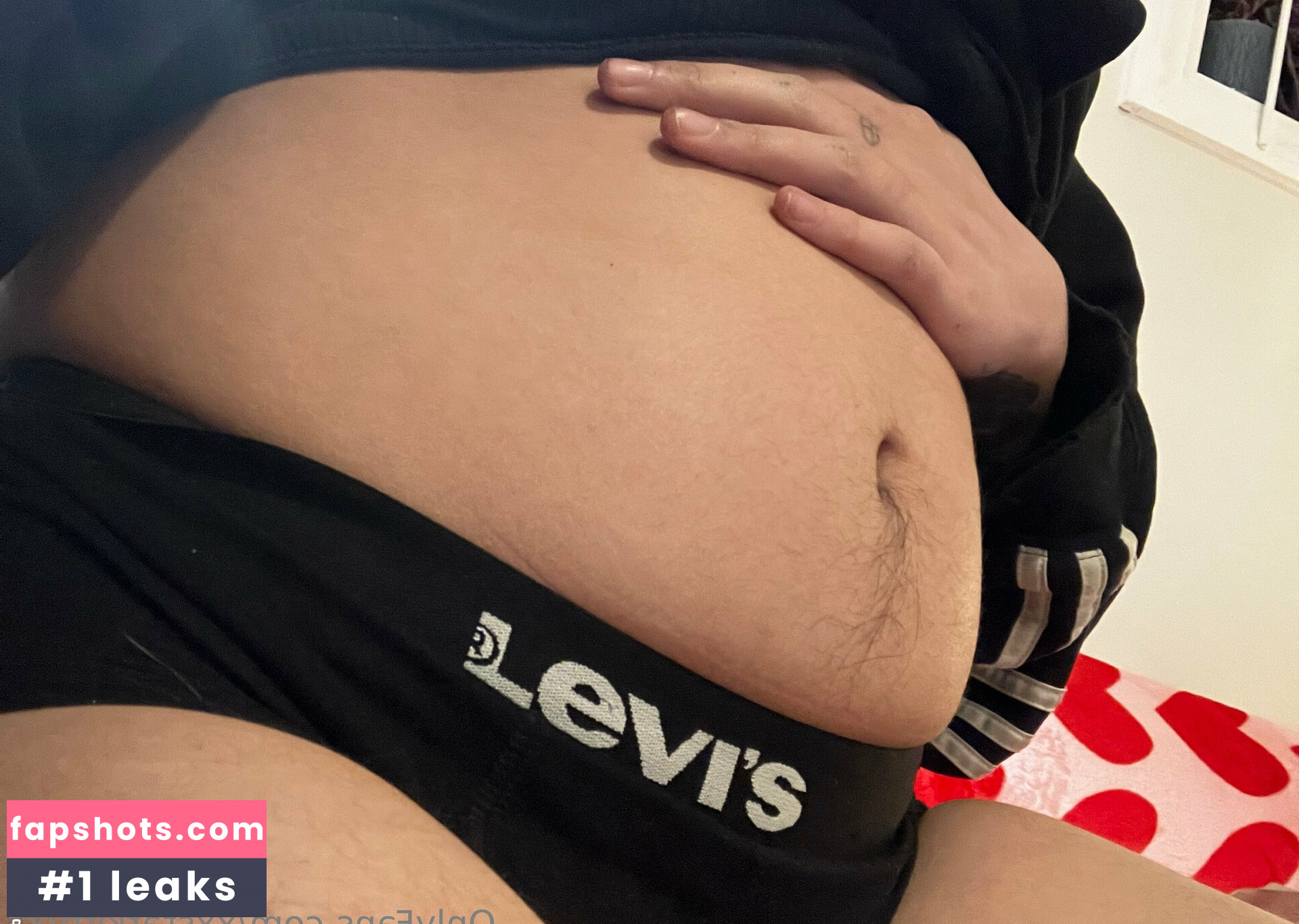 xxstarkittyxx Nude Leaks OnlyFans Photos #3 - LeakJerk