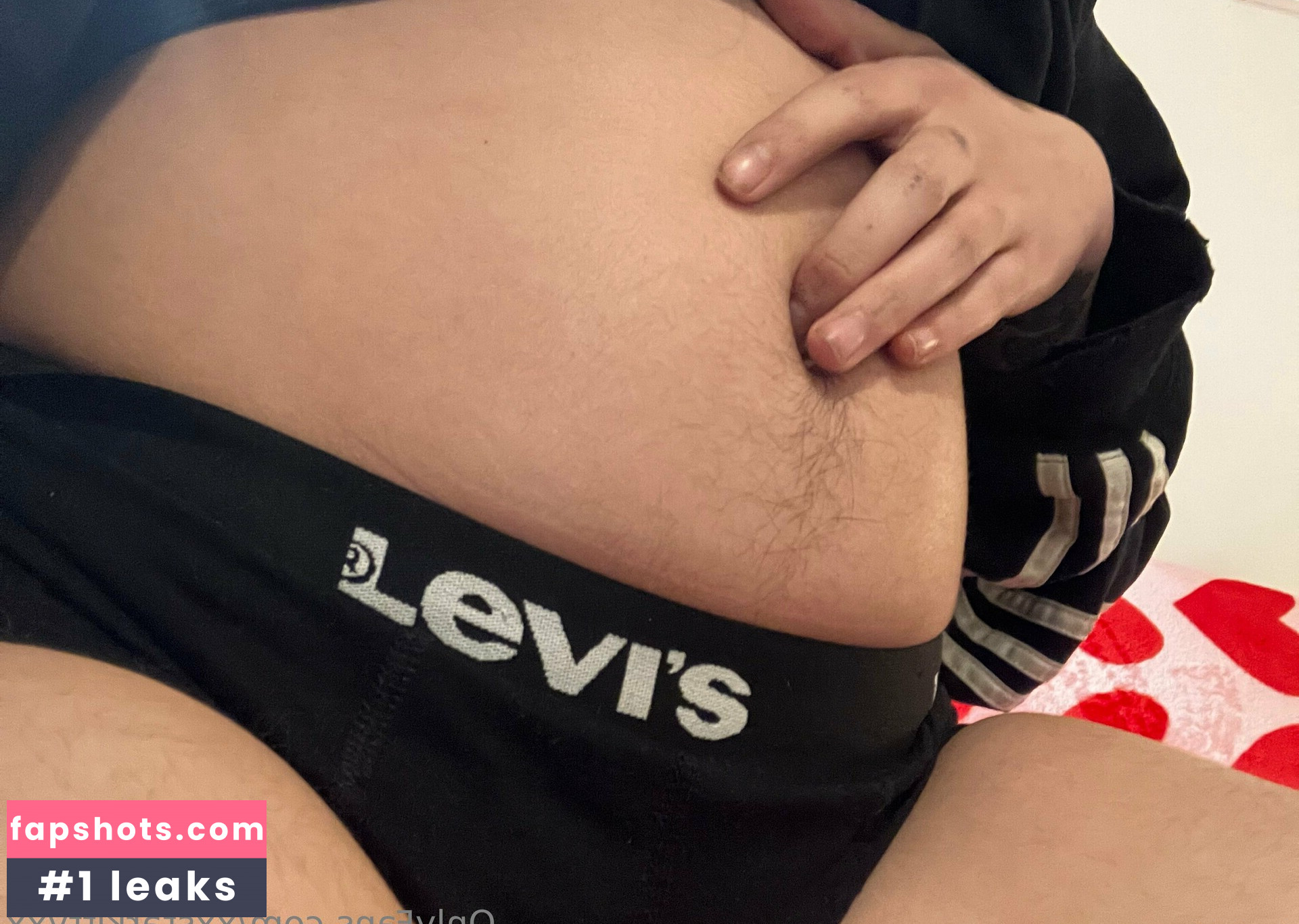 xxstarkittyxx Nude Leaks OnlyFans Photos #8 - LeakJerk