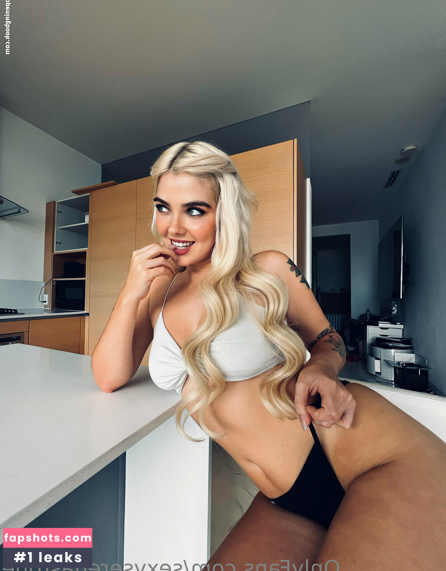 xxsummerstone gallery photo #23