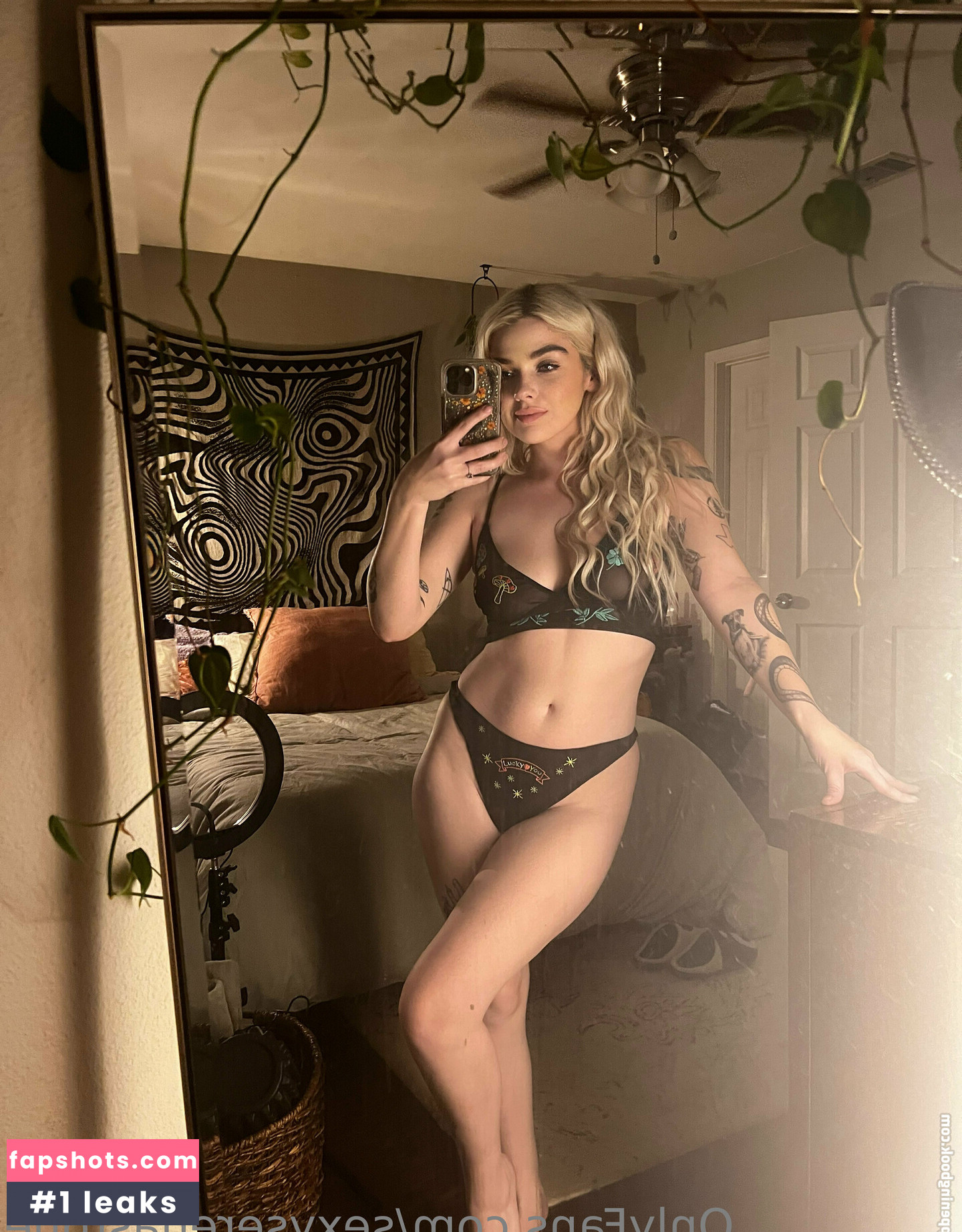 xxsummerstone gallery photo #37