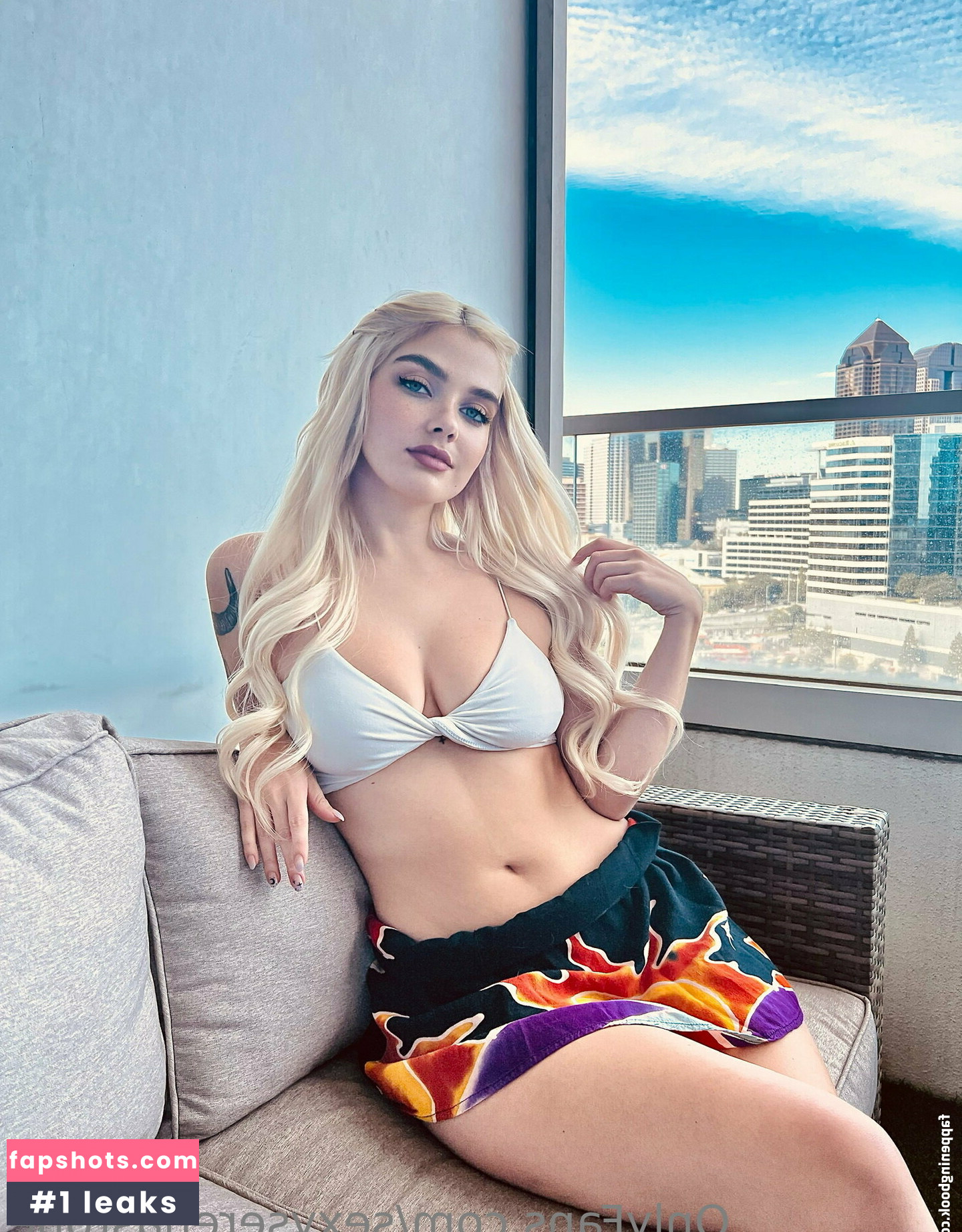 xxsummerstone gallery photo #39