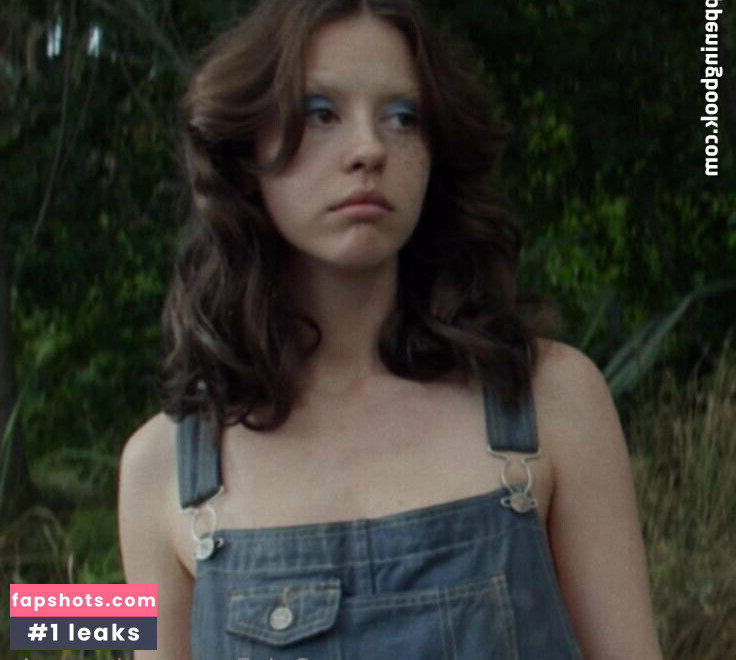 xxsxrxh Nahé úniky fotek pouze od fanoušků #11 - Fapshots