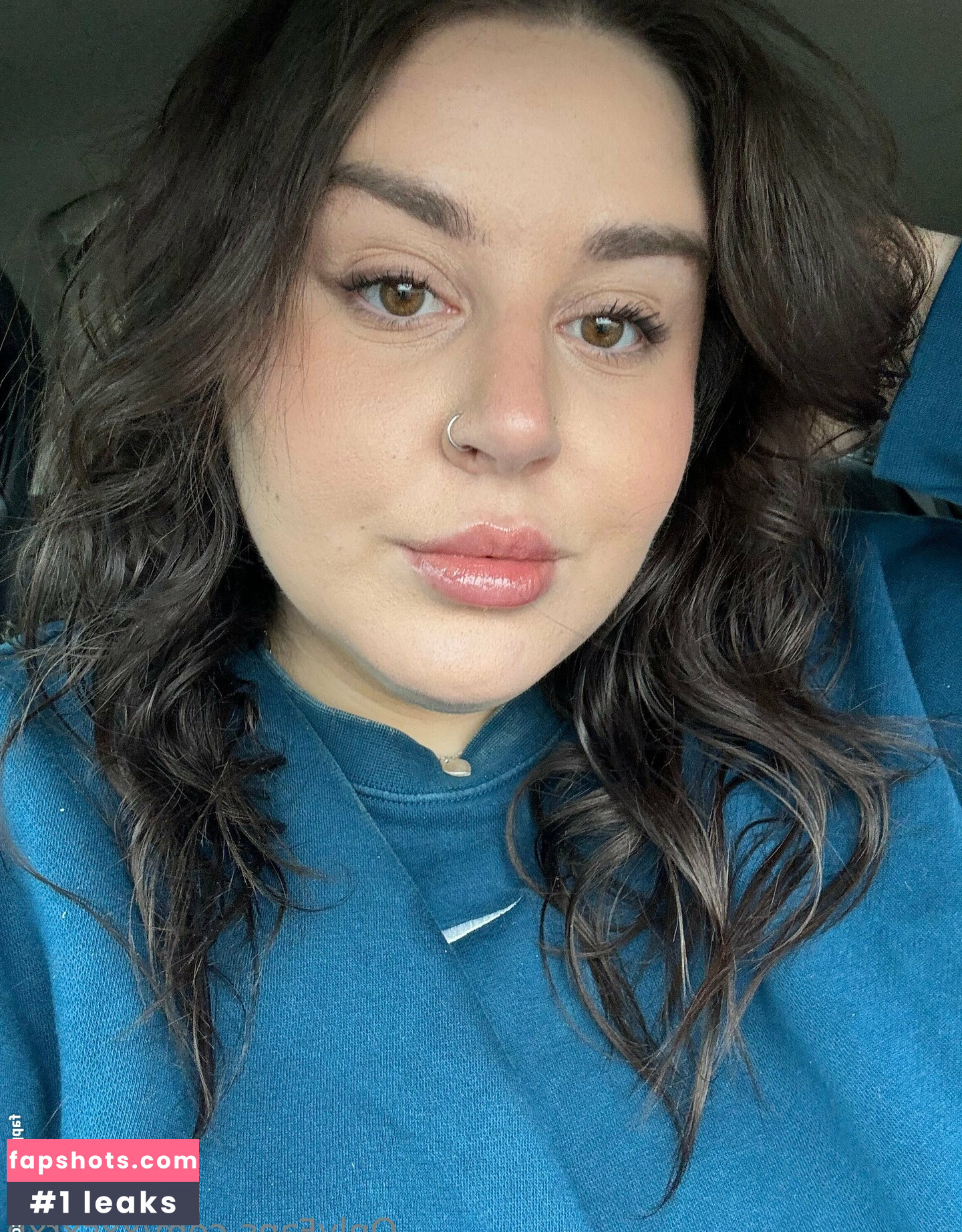 xxsxrxh Nahé úniky fotek pouze od fanoušků #14 - Fapshots