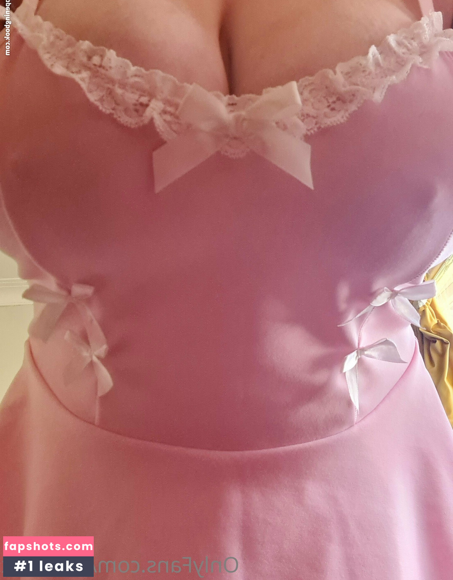 xxtaliaxx nude babe gallery