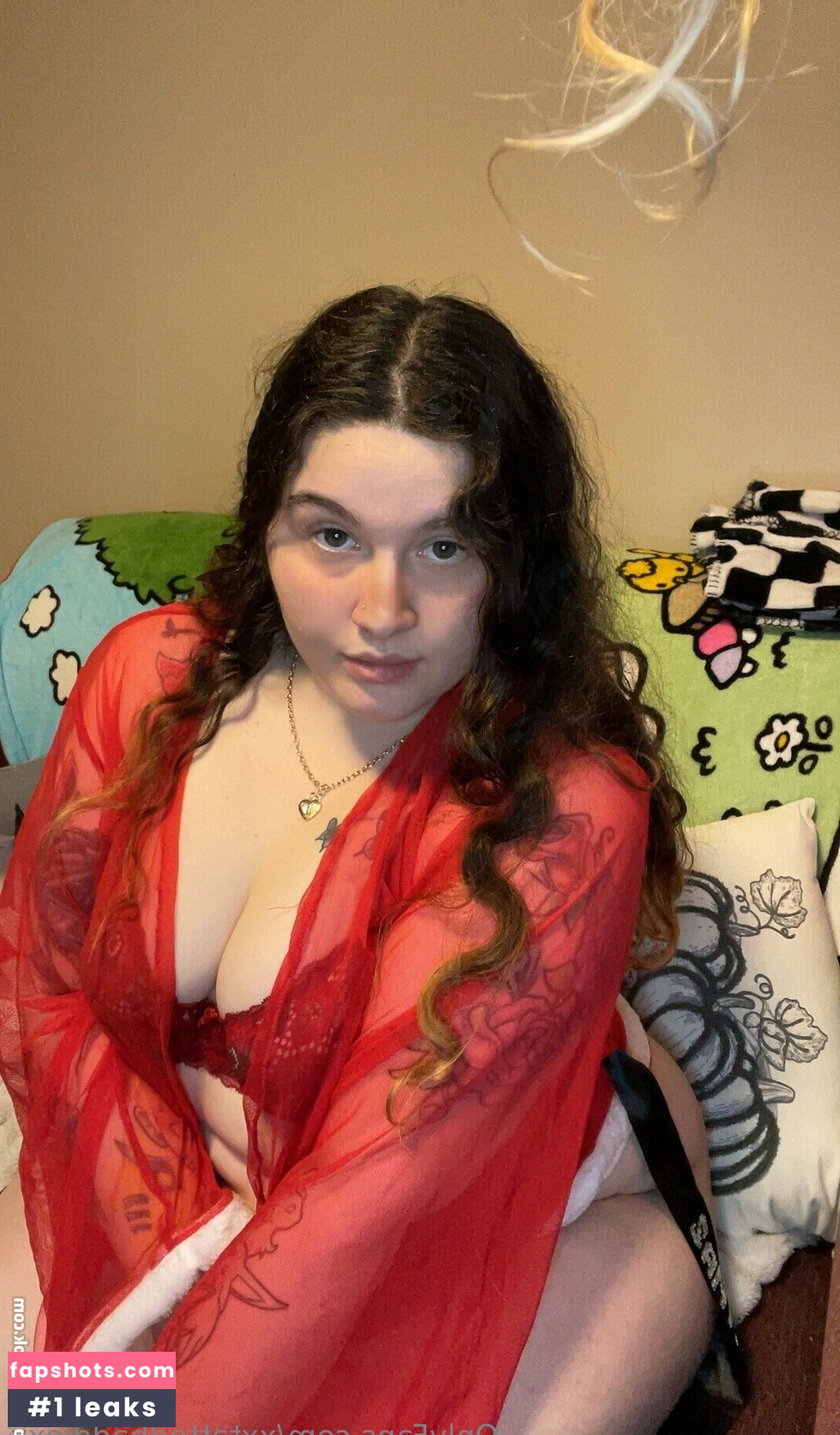 xxtattedbaddiexx gallery photo #15