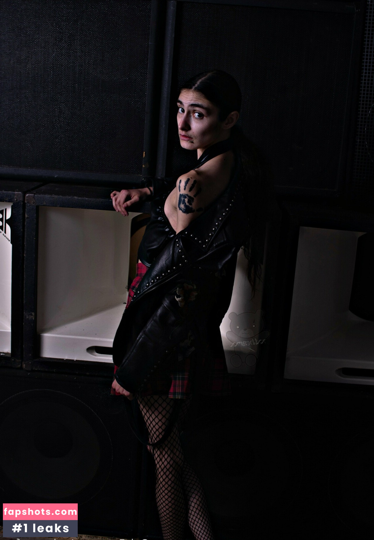 xxtbearxxfree gallery photo #35