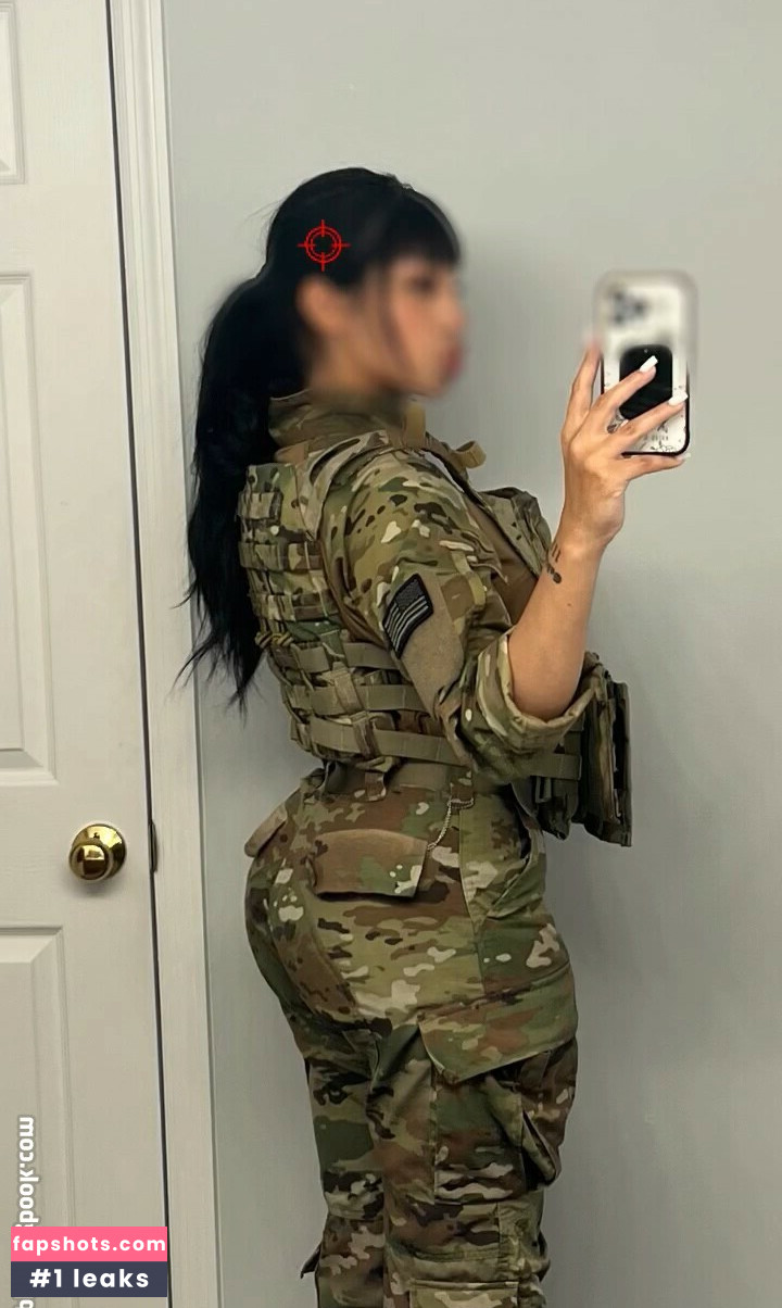 xxubell Nude Leaks OnlyFans Photos #5 - LeakJerk