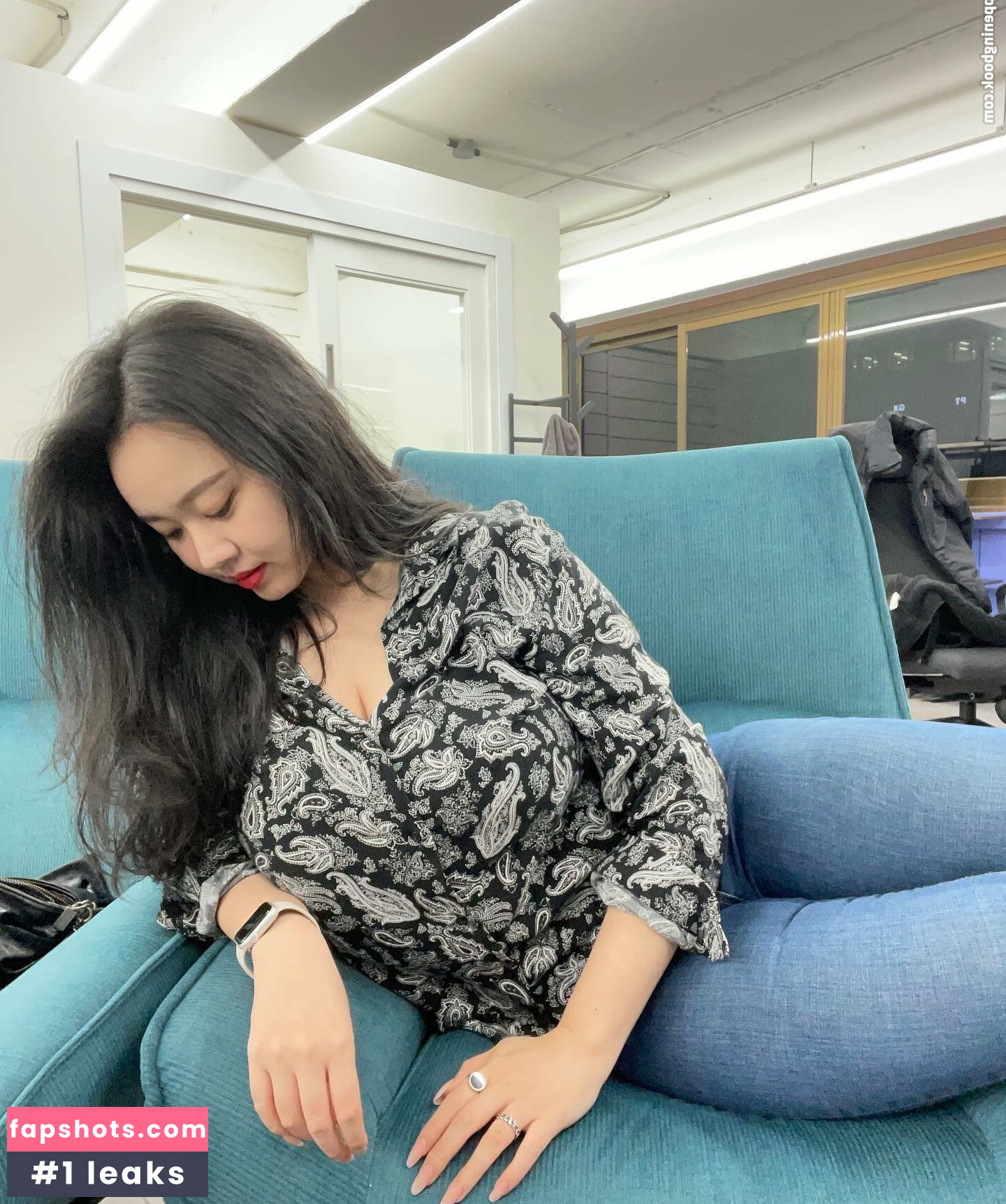 xxunnus2 Nude Leaks OnlyFans Photos #11 - Fapshots