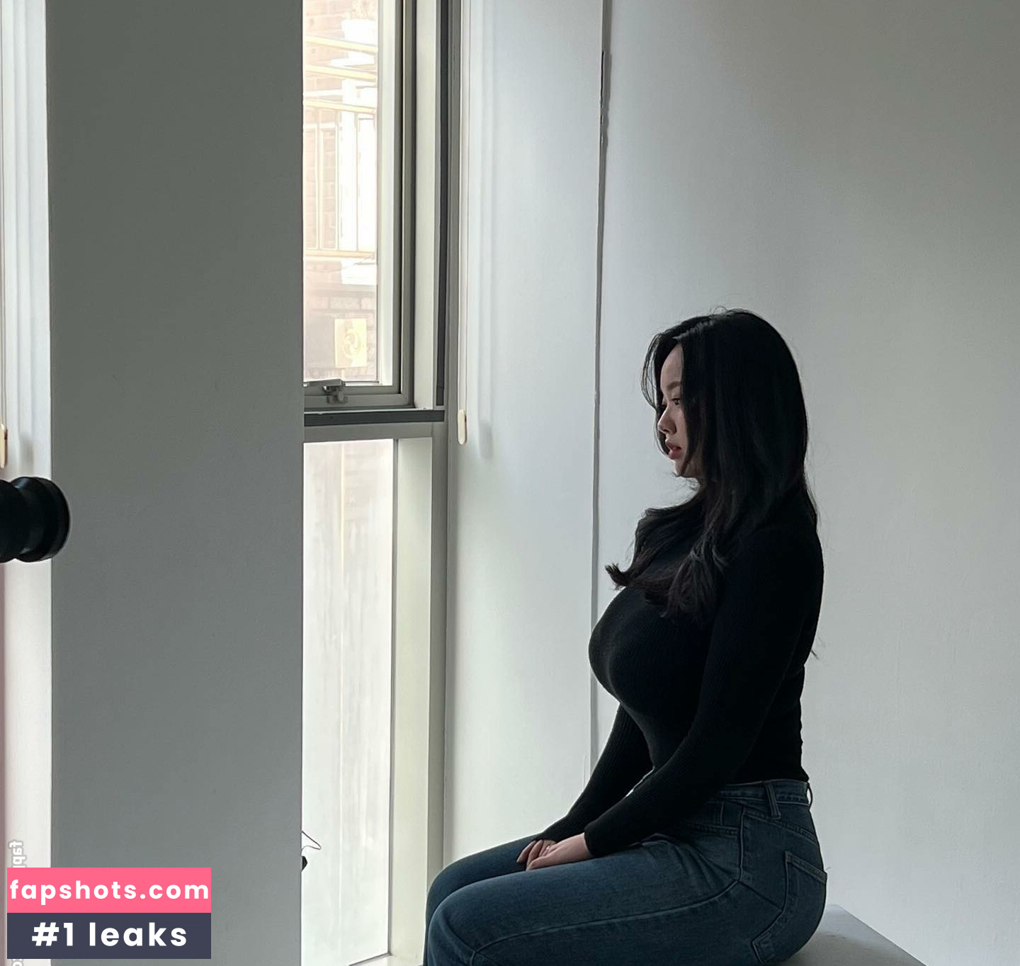 xxunnus2 Nude Leaks OnlyFans Photos #13 - Fapshots