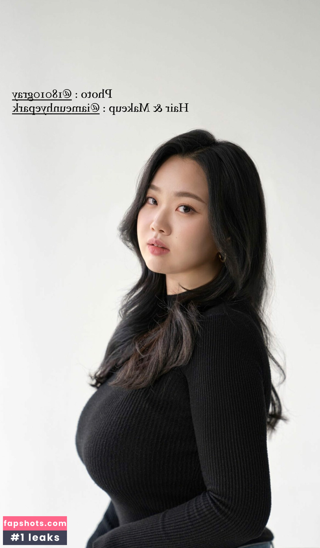 xxunnus2 Nude Leaks OnlyFans Photos #15 - Fapshots