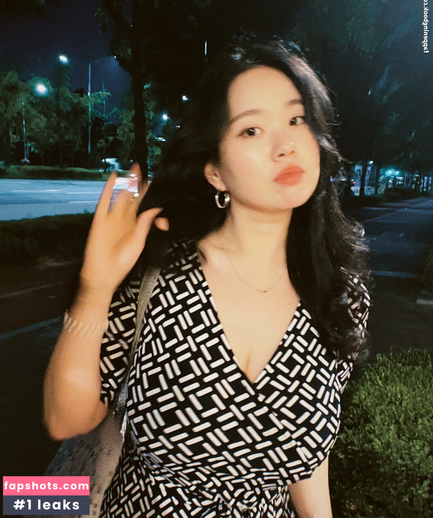 xxunnus2 Nude Leaks OnlyFans Photos #18 - Fapshots