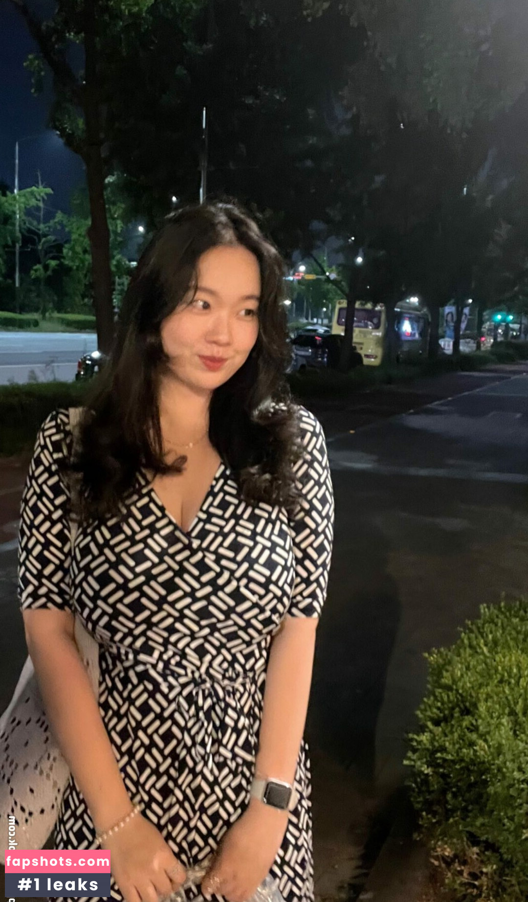 xxunnus2 Nude Leaks OnlyFans Photos #19 - Fapshots