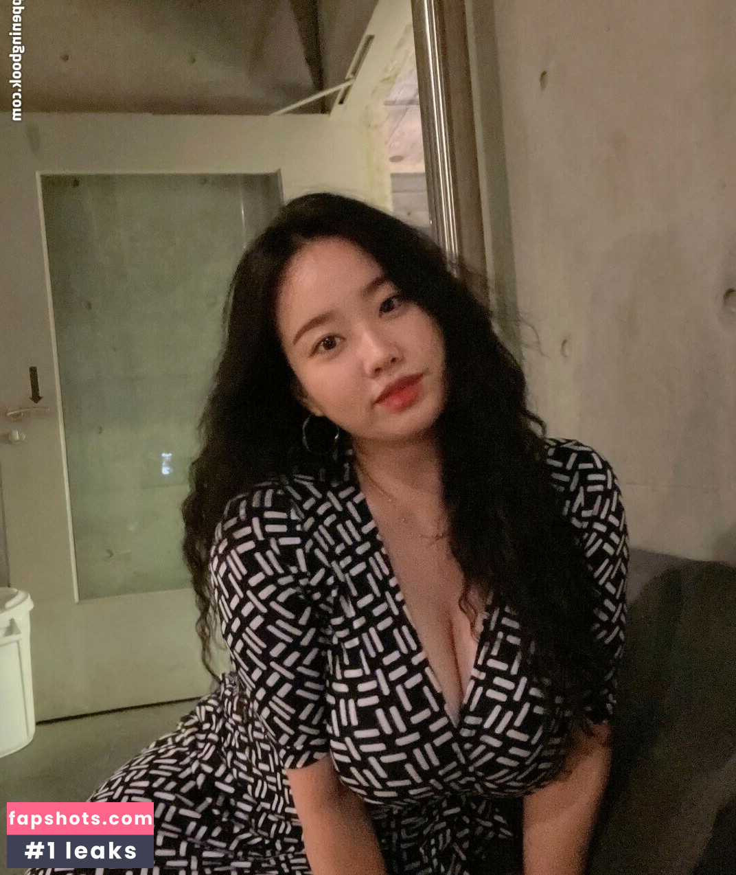 xxunnus2 Nude Leaks OnlyFans Photos #22 - Fapshots