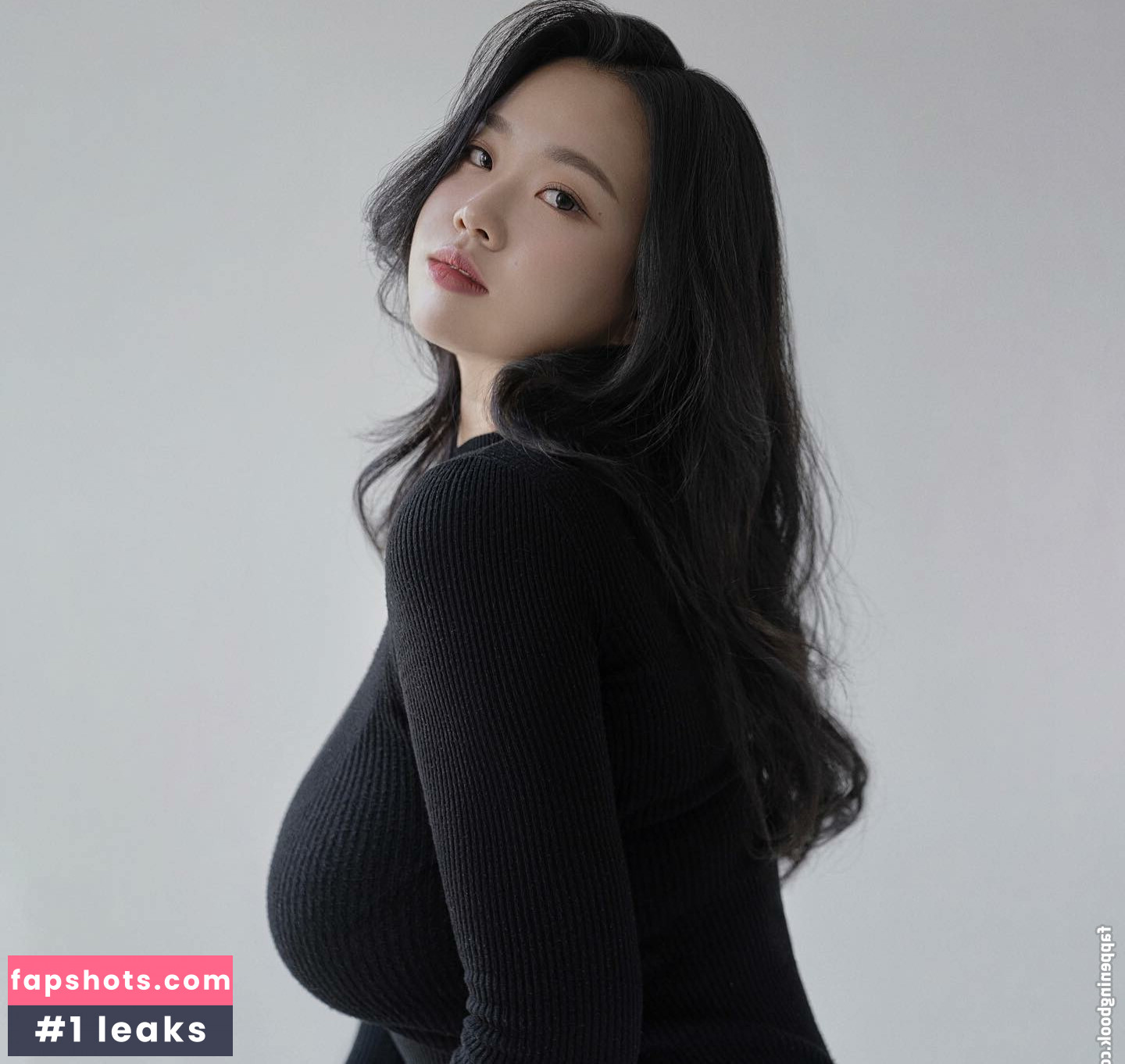 xxunnus2 Nude Leaks OnlyFans Photos #24 - Fapshots