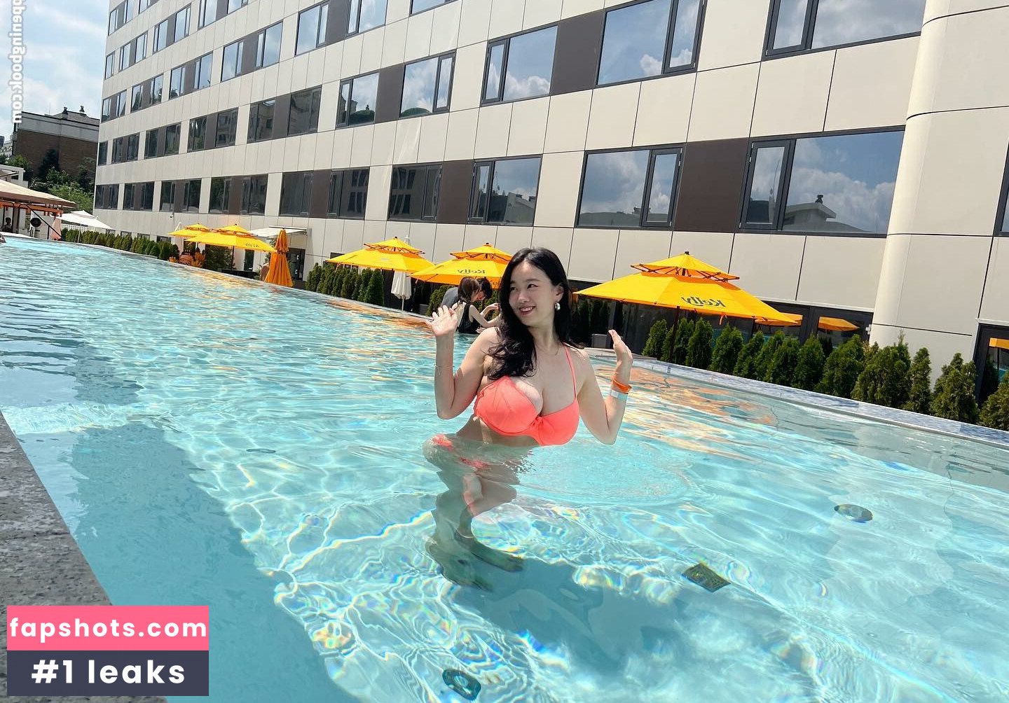 xxunnus2 Nude Leaks OnlyFans Photos #4 - Fapshots