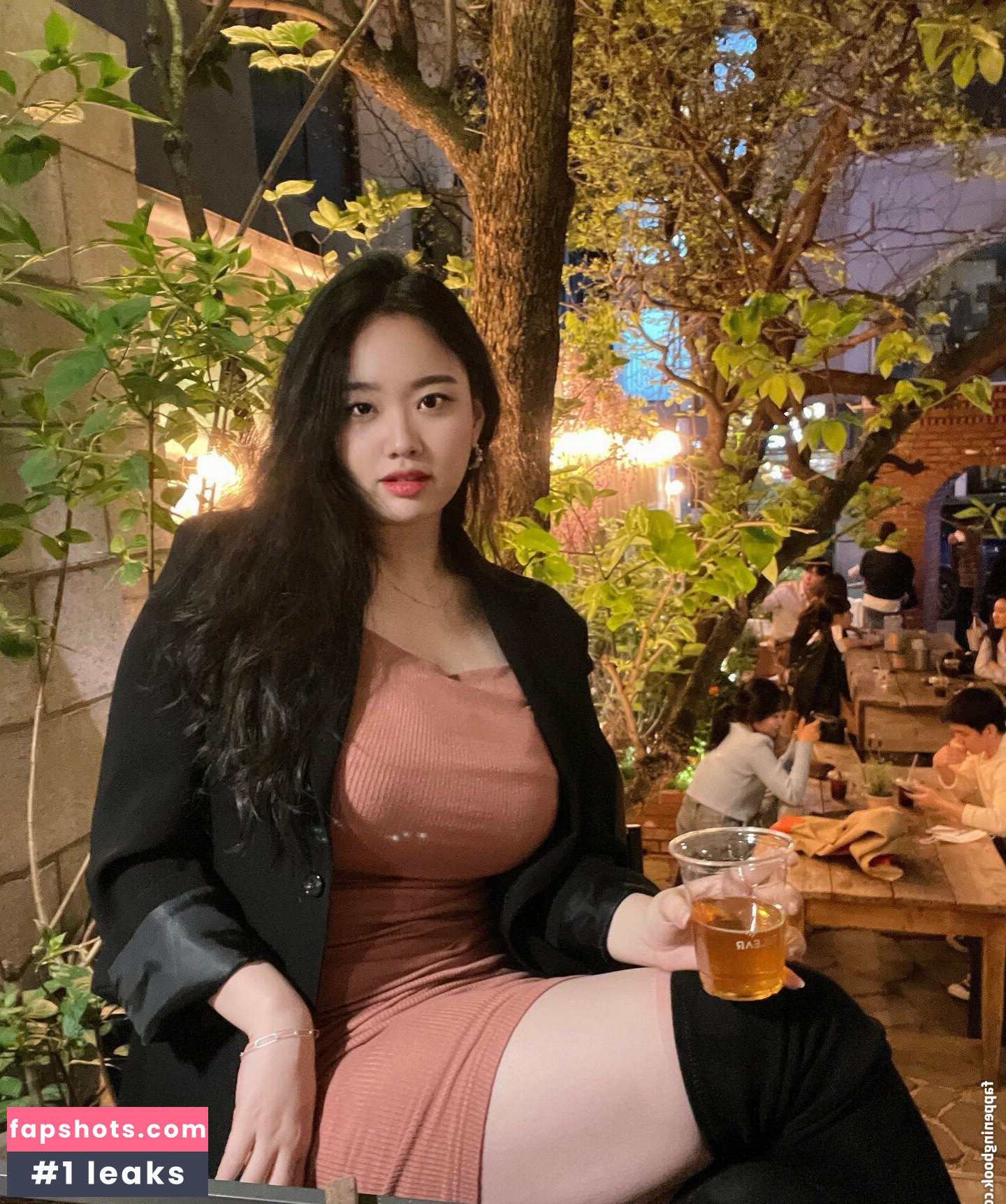 xxunnus2 Nude Leaks OnlyFans Photos #6 - Fapshots