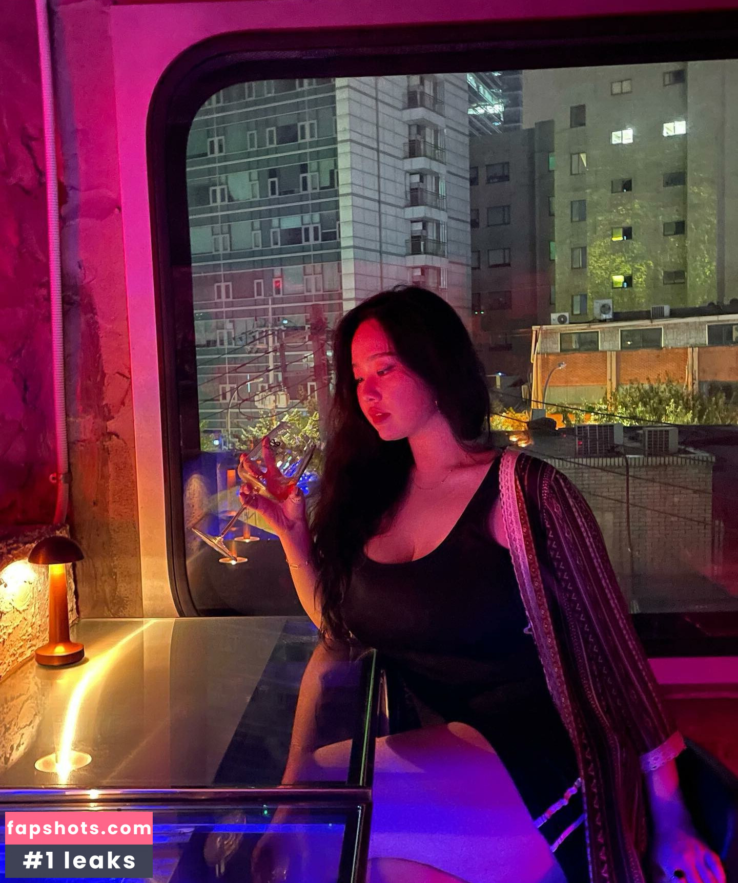 xxunnus2 Nude Leaks OnlyFans Photos #7 - Fapshots