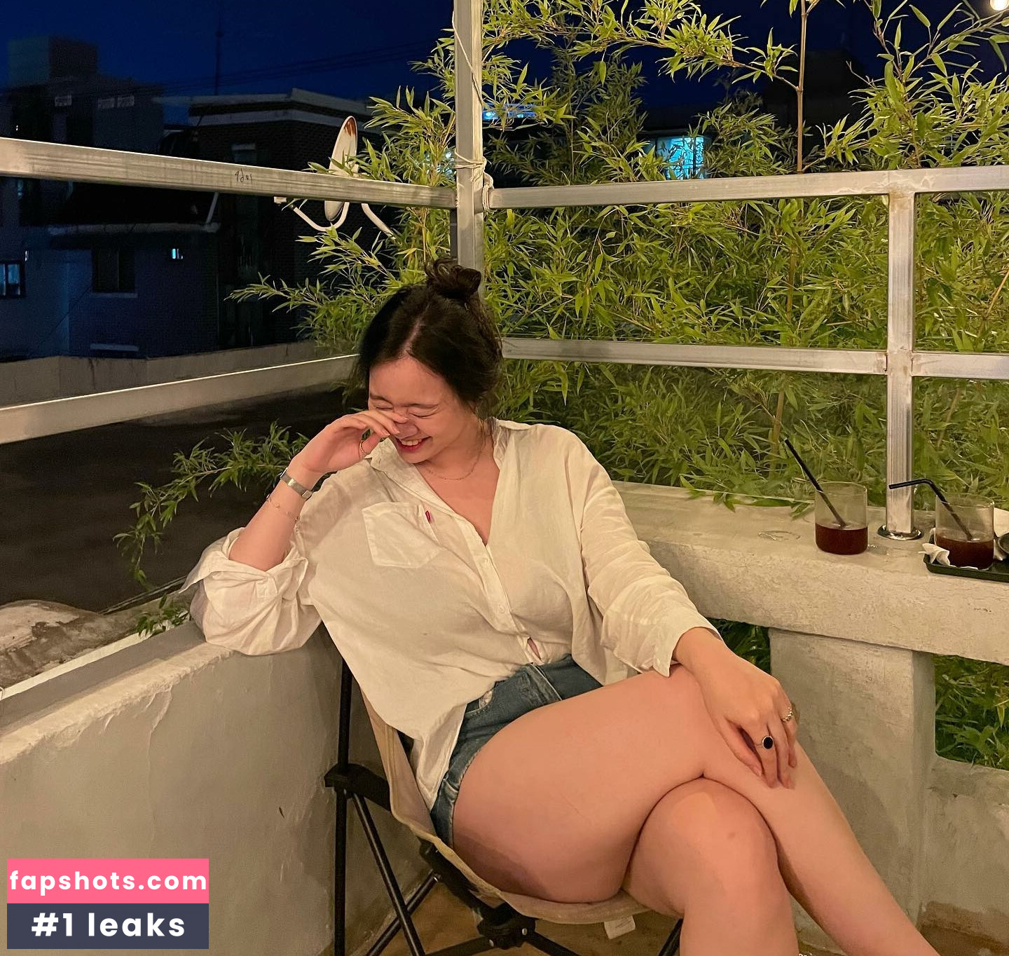 xxunnus2 Nude Leaks OnlyFans Photos #8 - Fapshots