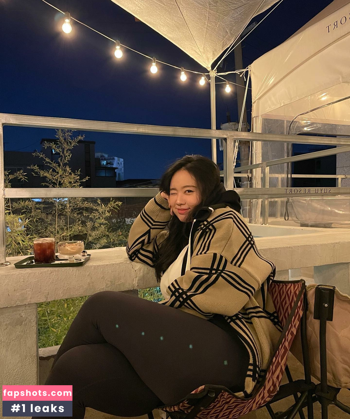 xxunnus2 Nude Leaks OnlyFans Photos #9 - Fapshots