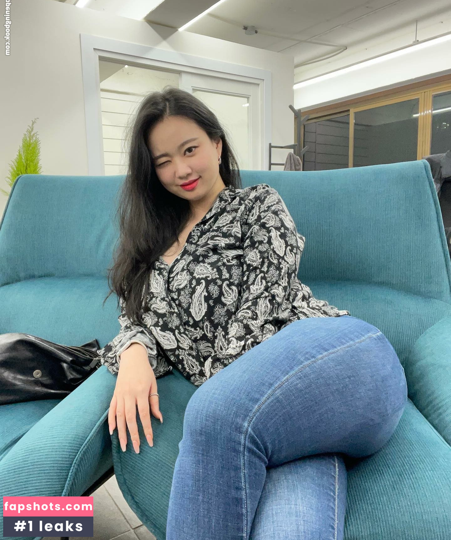 xxunnus2 Nude Leaks OnlyFans Photos #10 - Fapshots