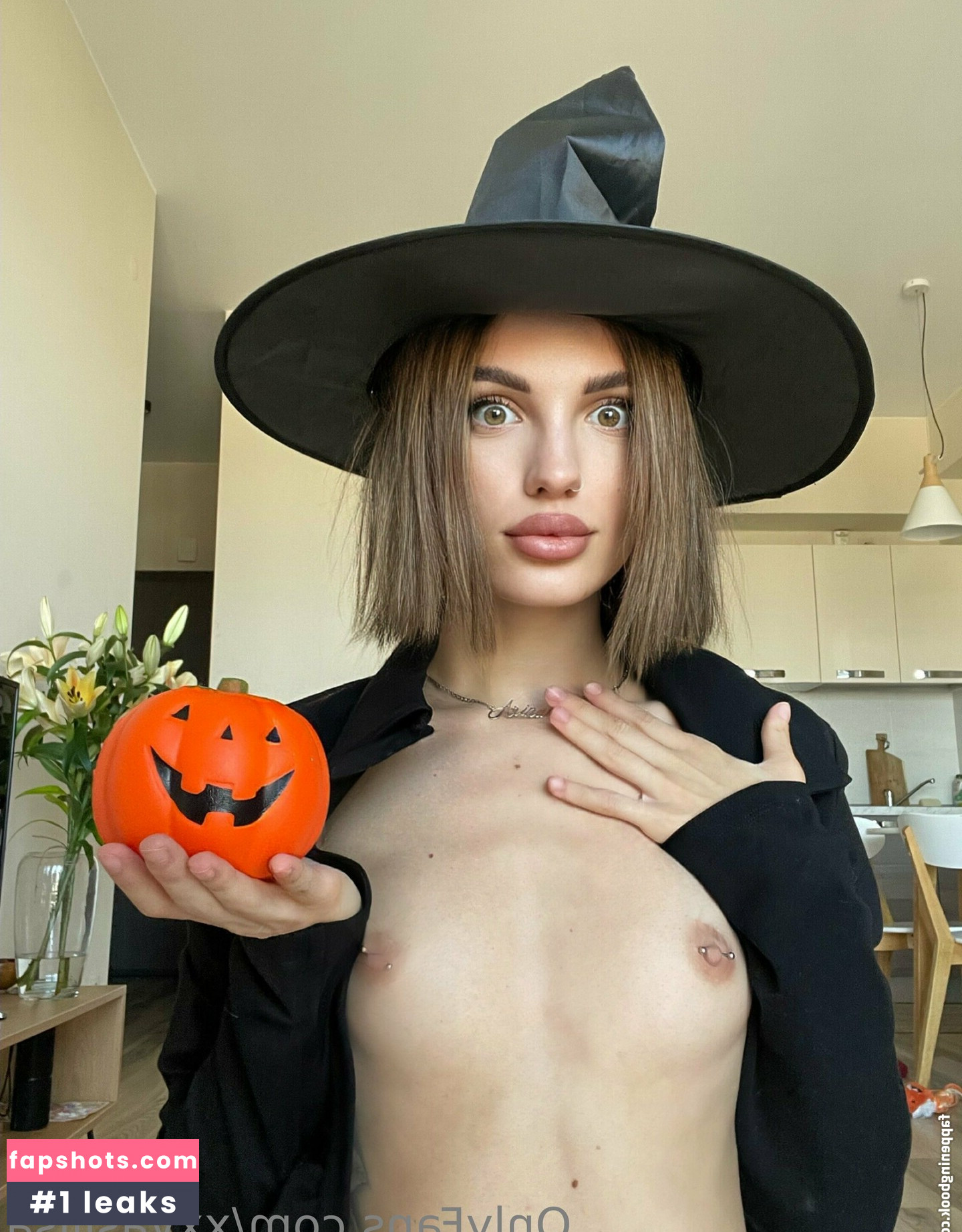 xxvasilisa gallery photo #4