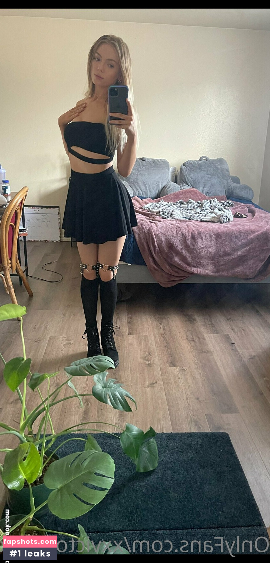 xxvictoriafoxxx Nude Leaks OnlyFans Photos #12 - LeakJerk