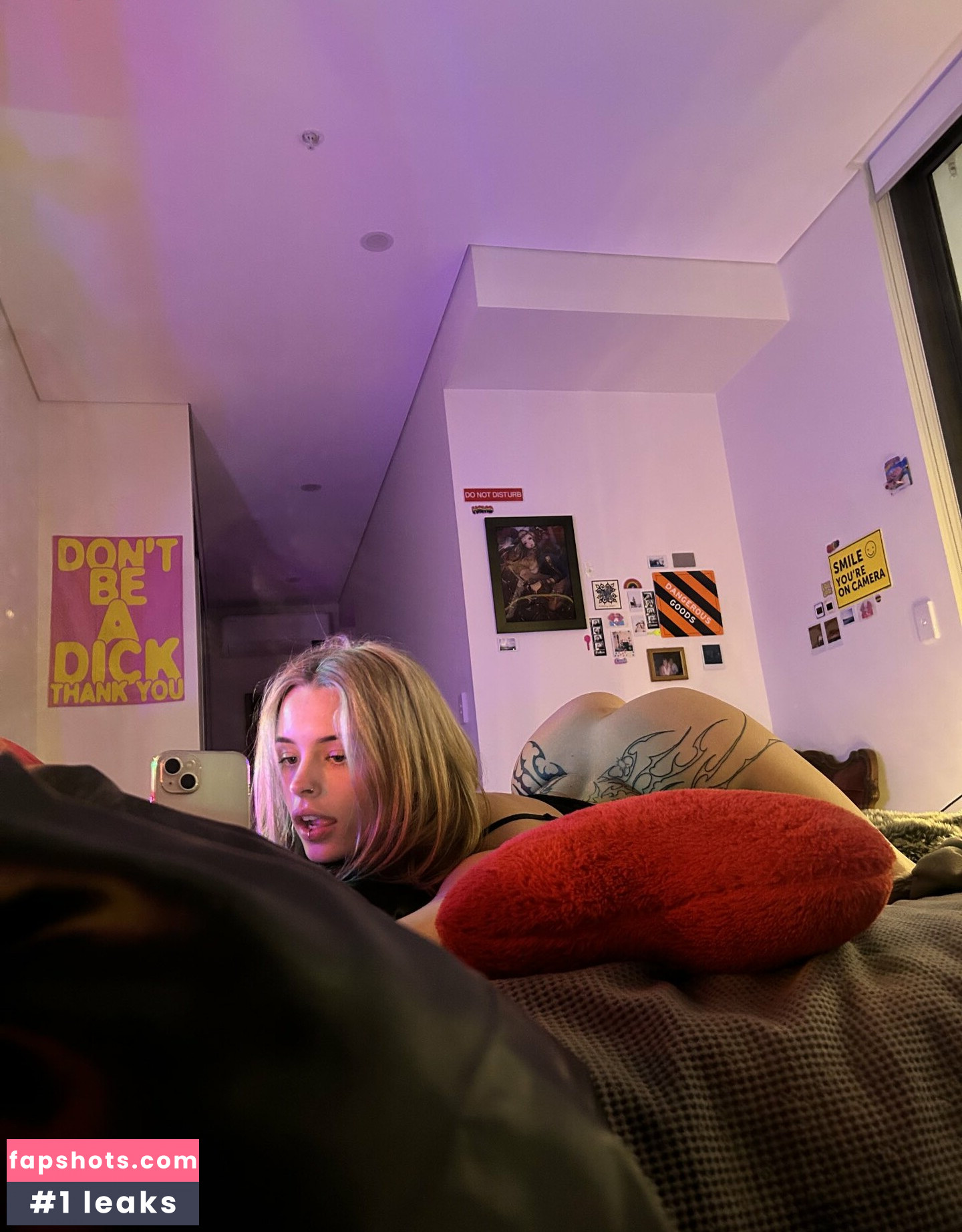 xxx.alex gallery photo #3