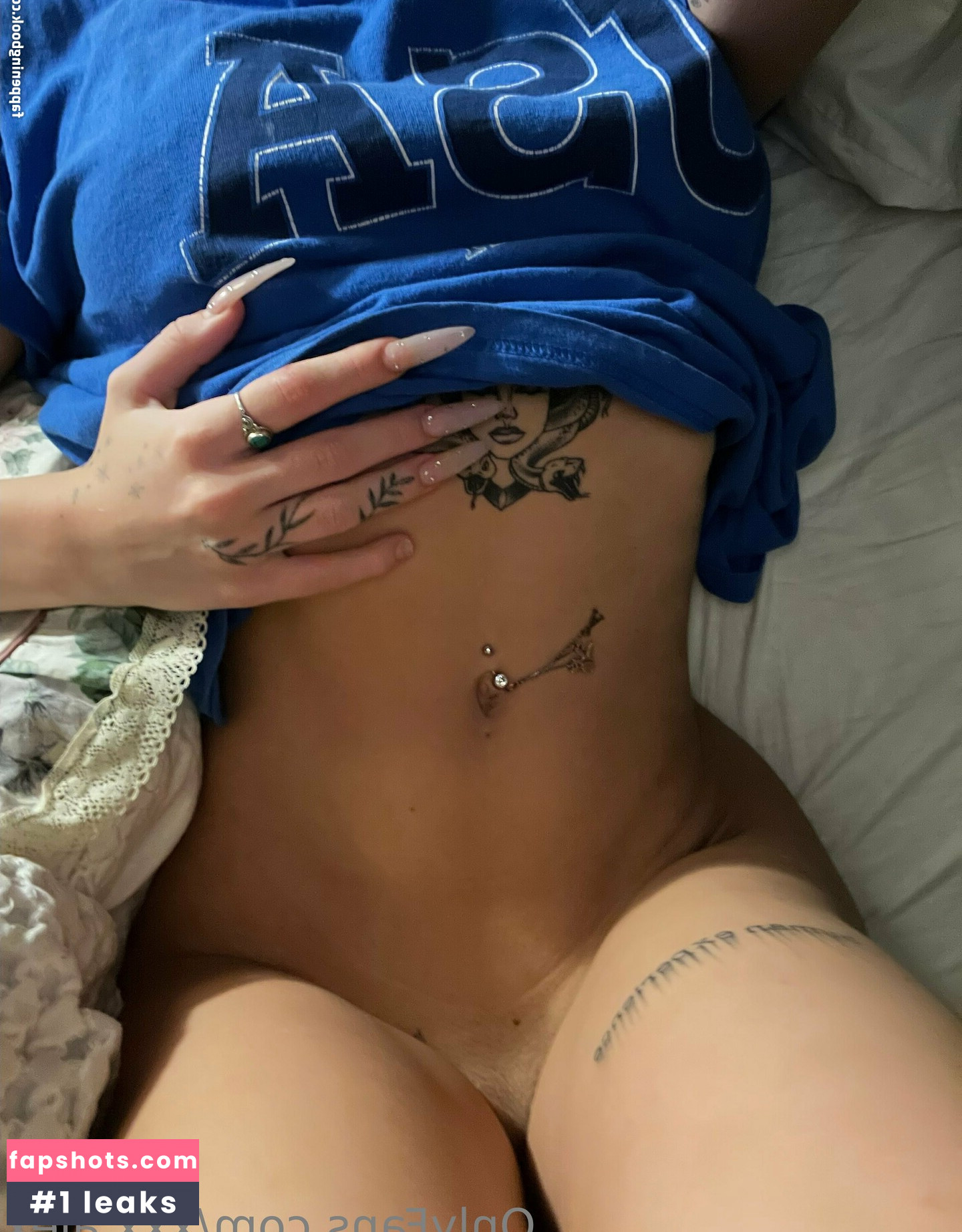 xxx.alex gallery photo #27