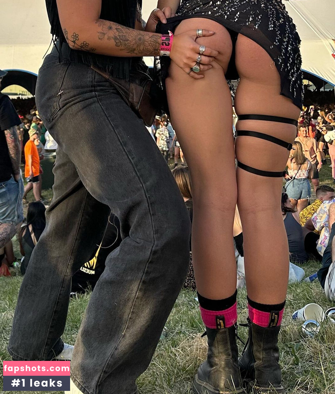 xxx.alex gallery photo #44