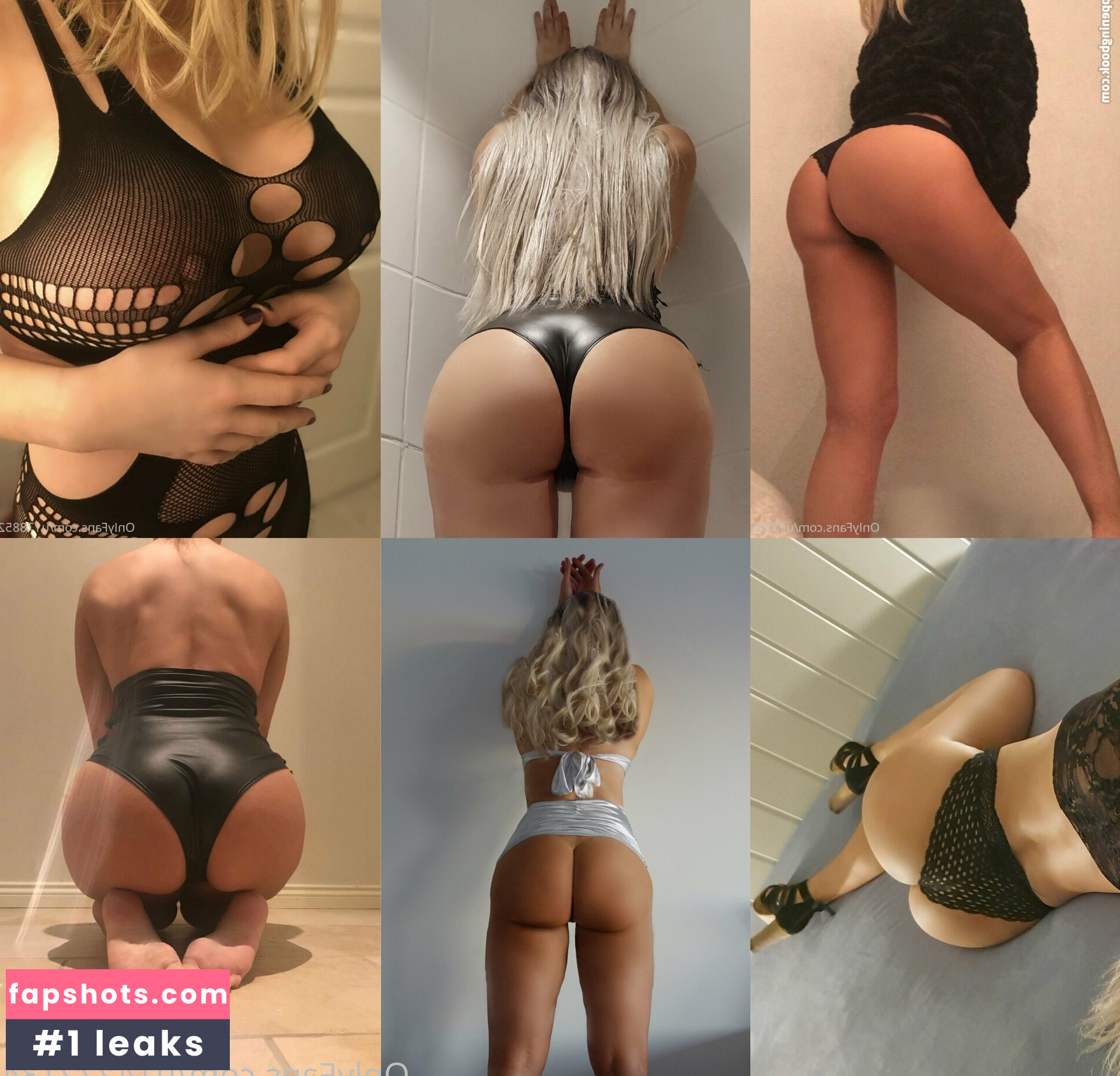 xxx-bella gallery photo #21