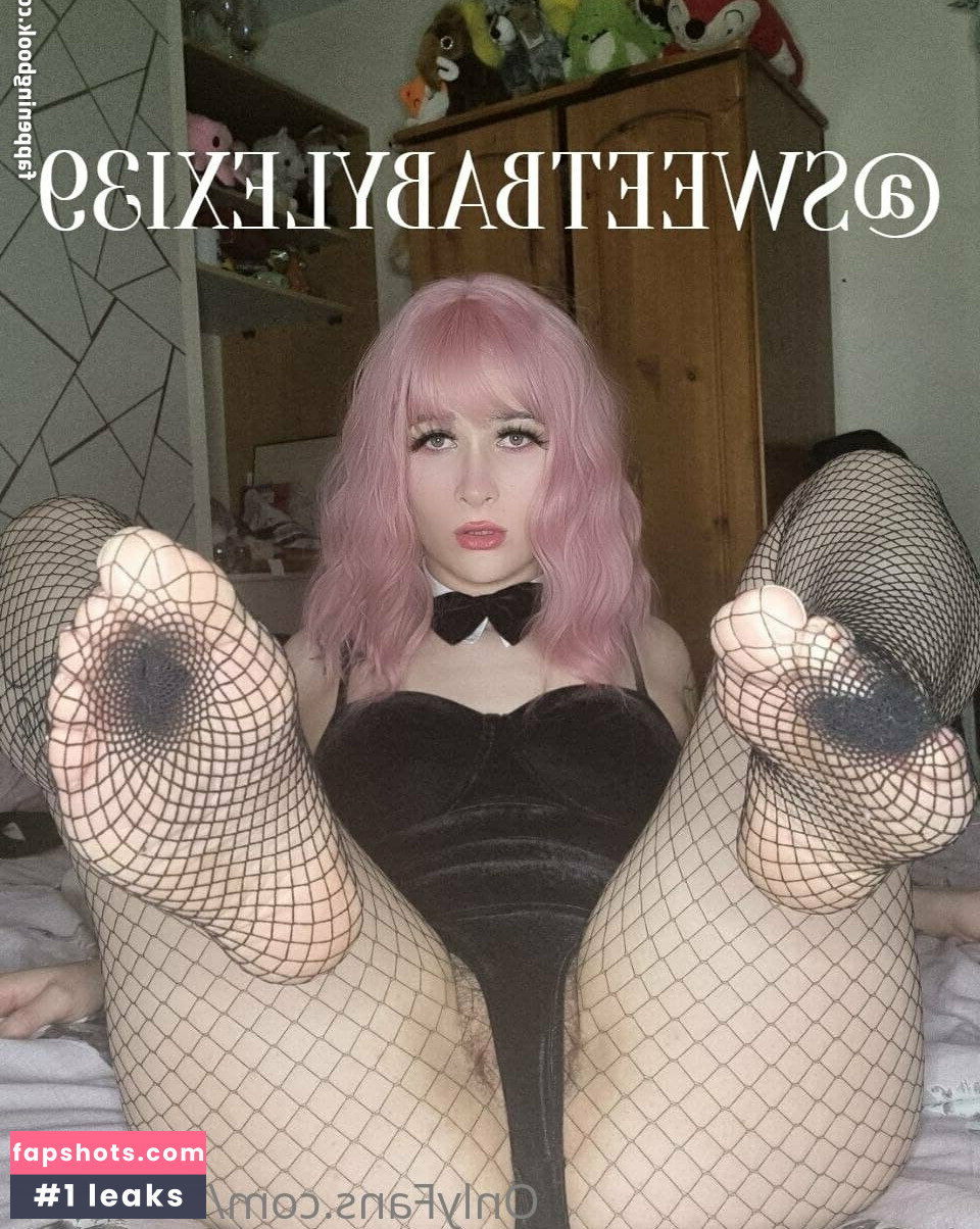 xxx-bella gallery photo #10