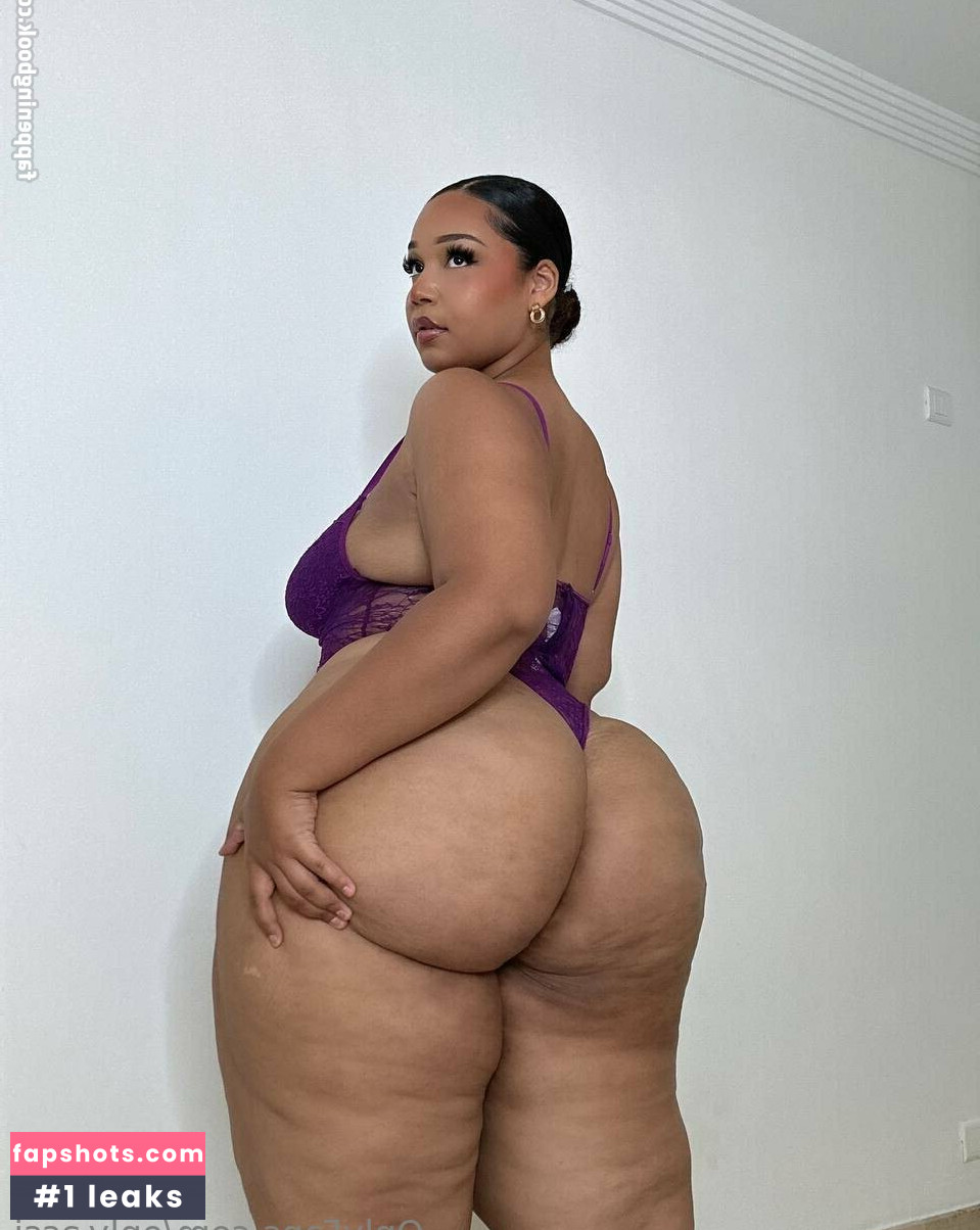 xxx_missassi gallery photo #2