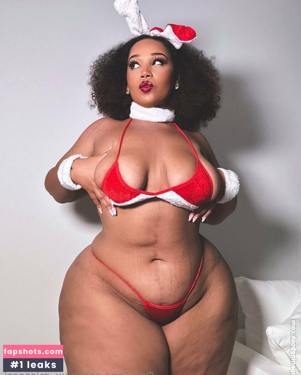 xxx_missassi gallery photo #5