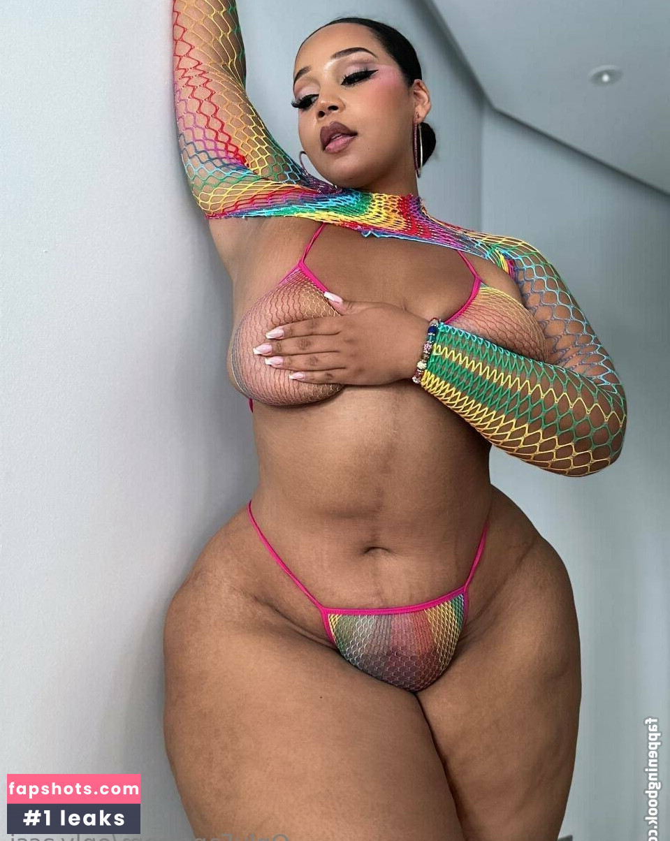 xxx_missassi gallery photo #6