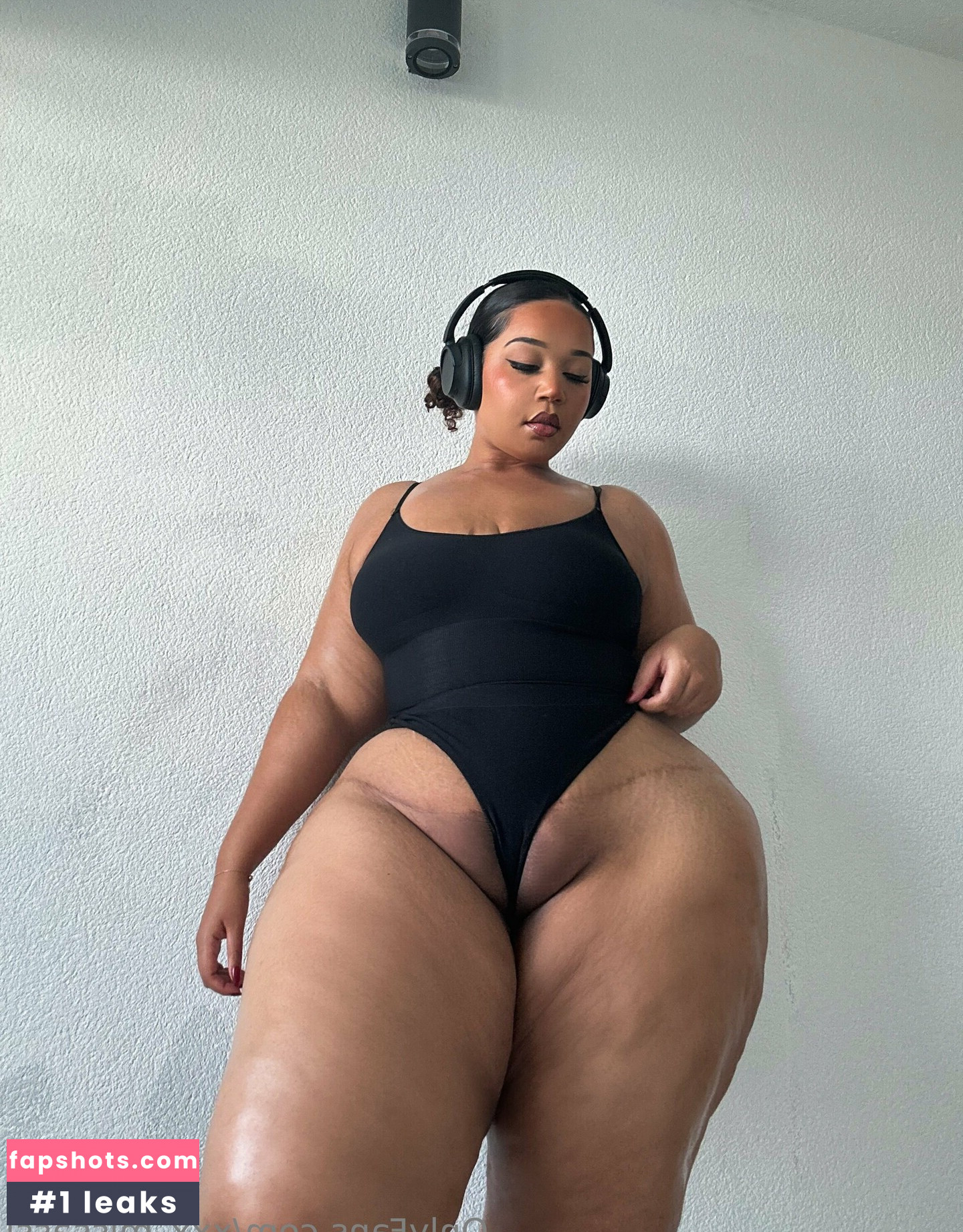 xxx_missassi gallery photo #8