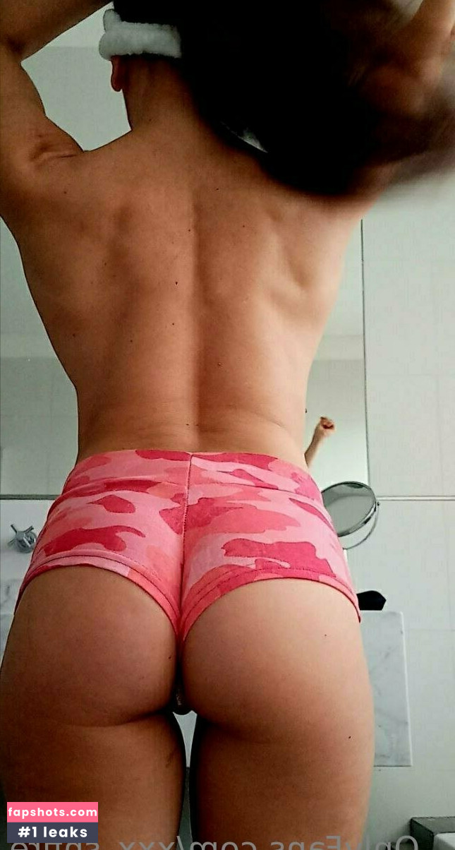 xxx_shfire gallery photo #3