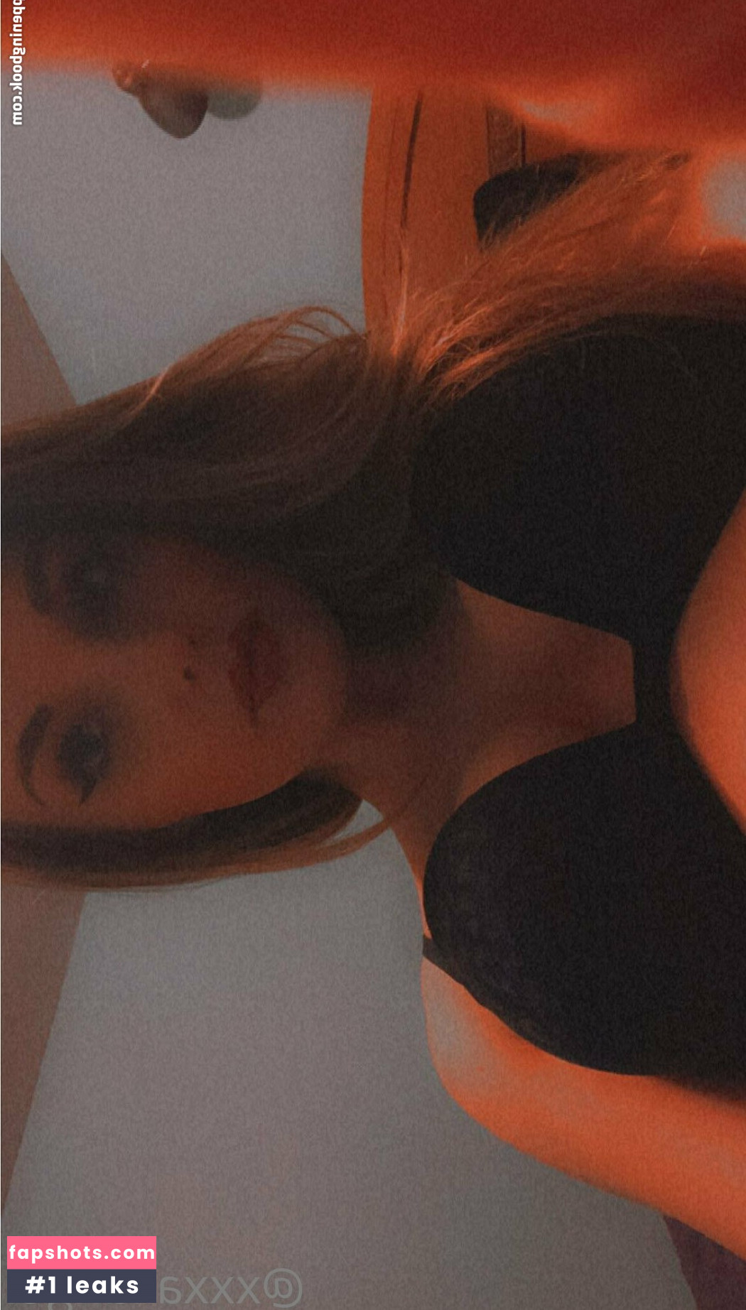 xxxaliangel Nude Leaks OnlyFans Photos #6 - LeakJerk