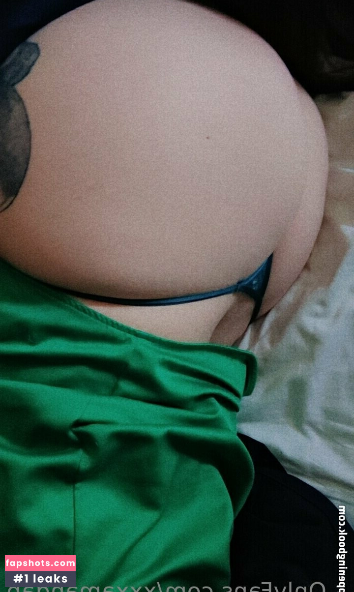 xxxamandap Nude Leaks OnlyFans Photos #15 - LeakJerk