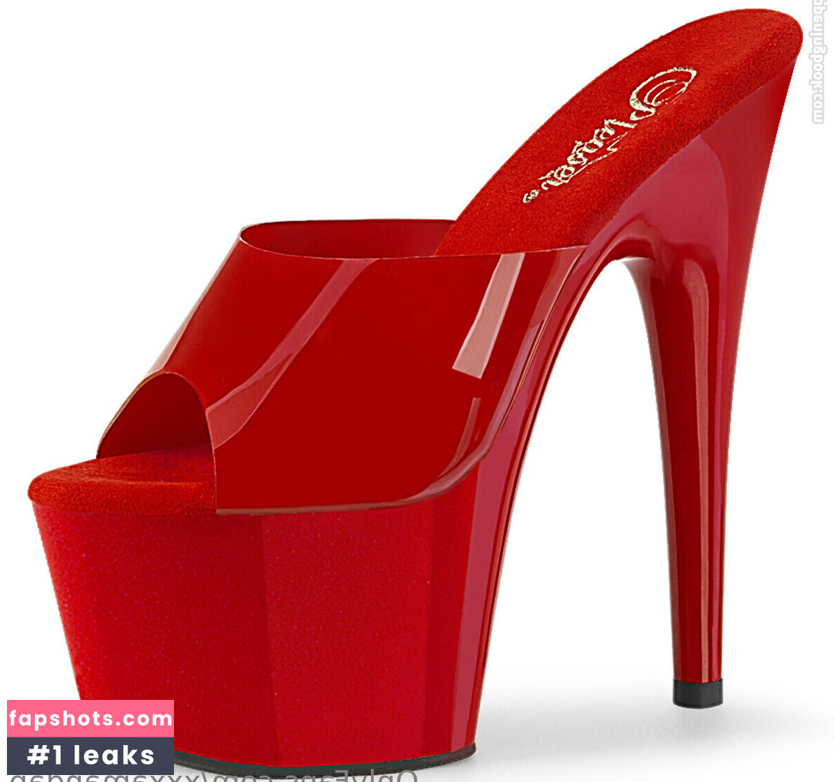 xxxamandap Nude Leaks OnlyFans Photos #17 - LeakJerk