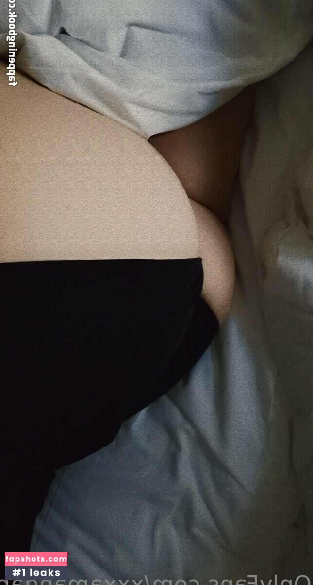 xxxamandap Nude Leaks OnlyFans Photos #19 - LeakJerk