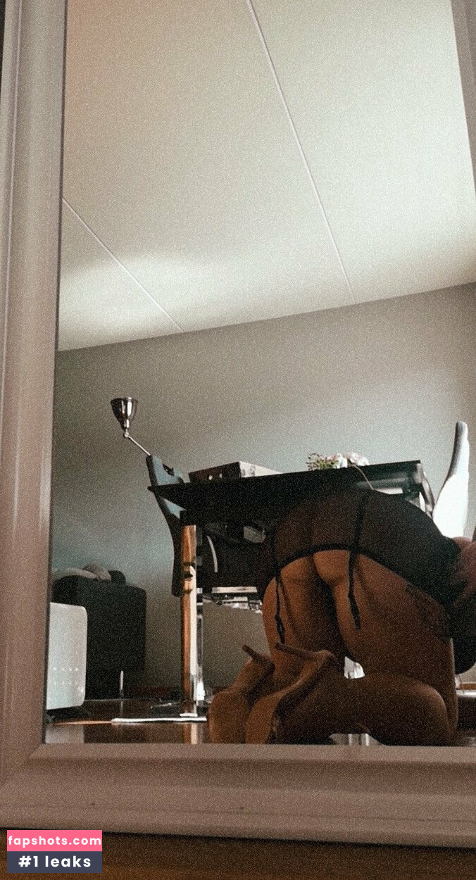 xxxamandap Nude Leaks OnlyFans Photos #20 - LeakJerk