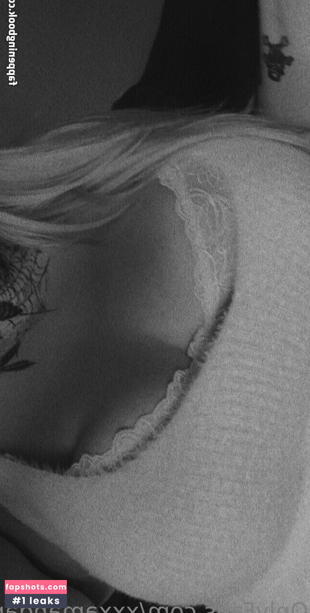 xxxamandap Nude Leaks OnlyFans Photos #25 - LeakJerk